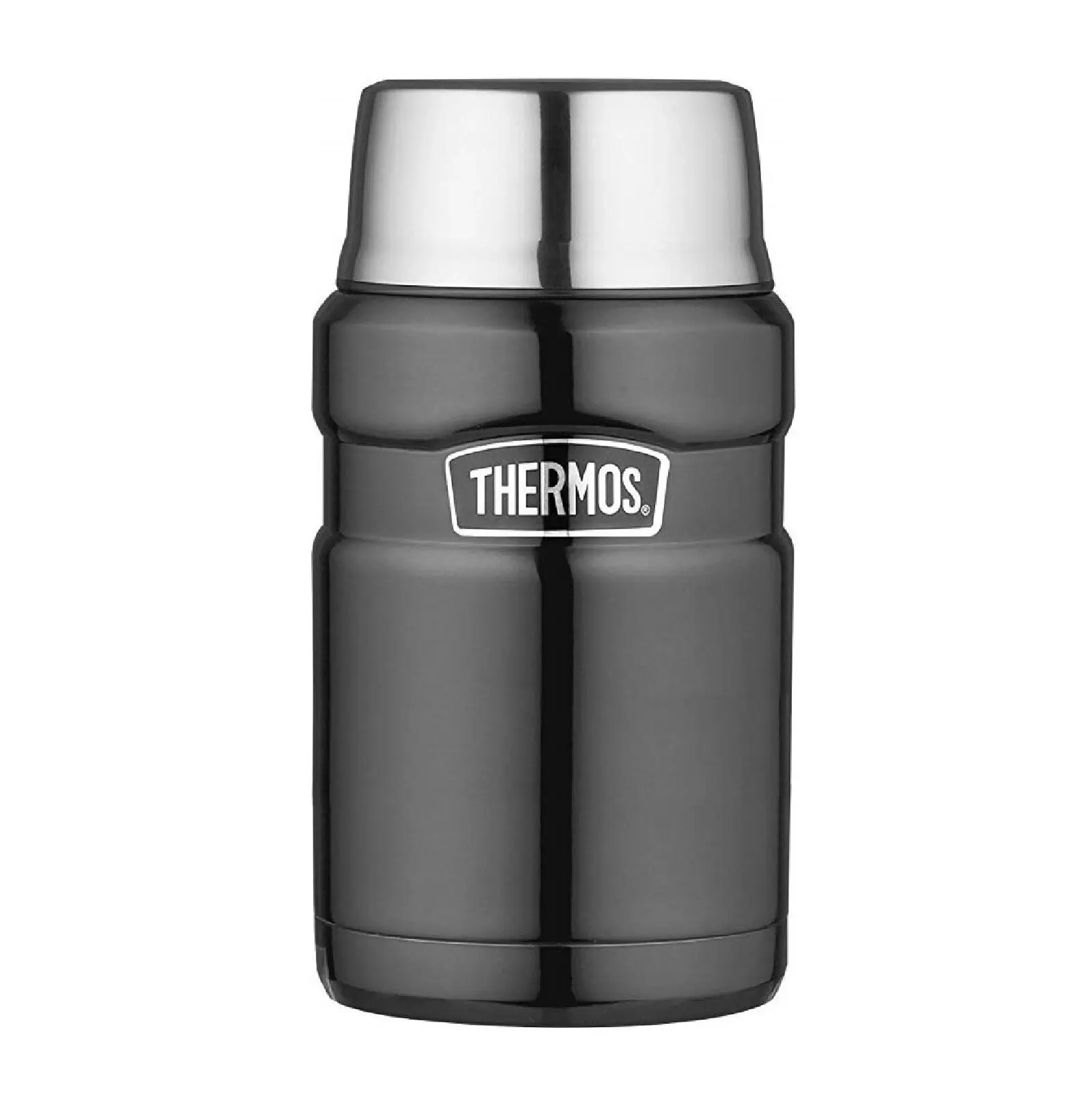 Thermos 710ml FOOD JAR