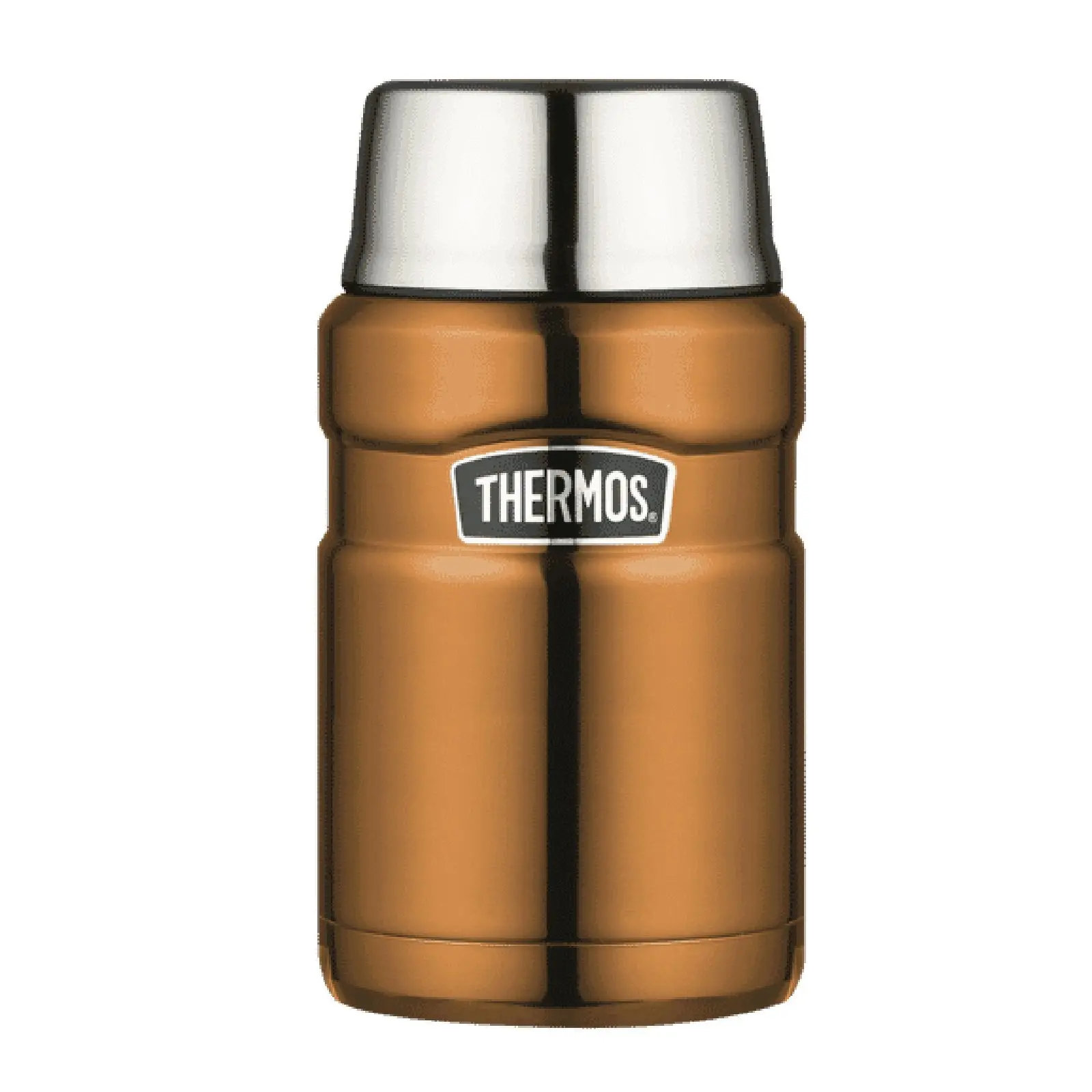 Thermos 710ml FOOD JAR