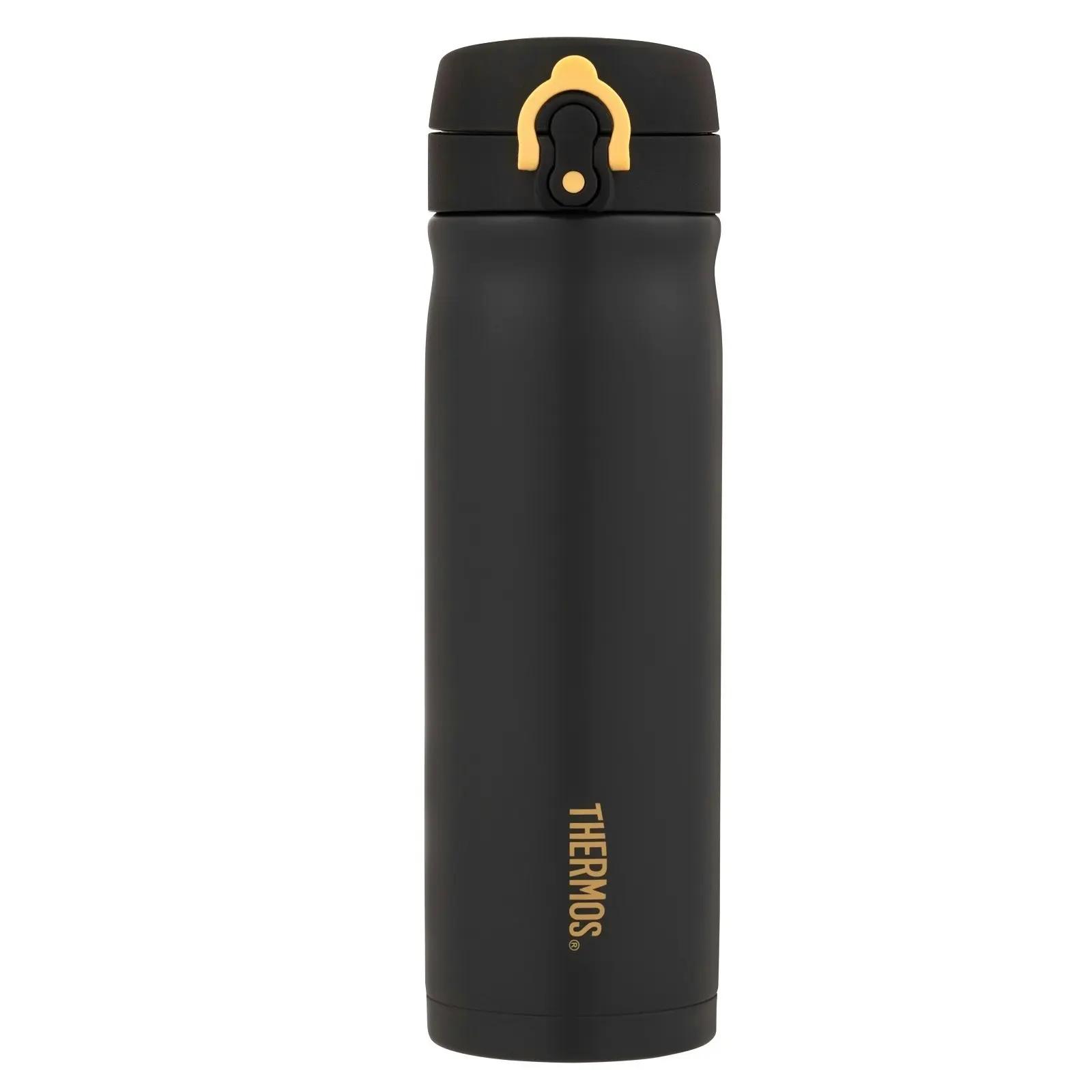 Thermos 470ml VACUUM INSULATED DRINK BOTTLE - 5 COLOURS