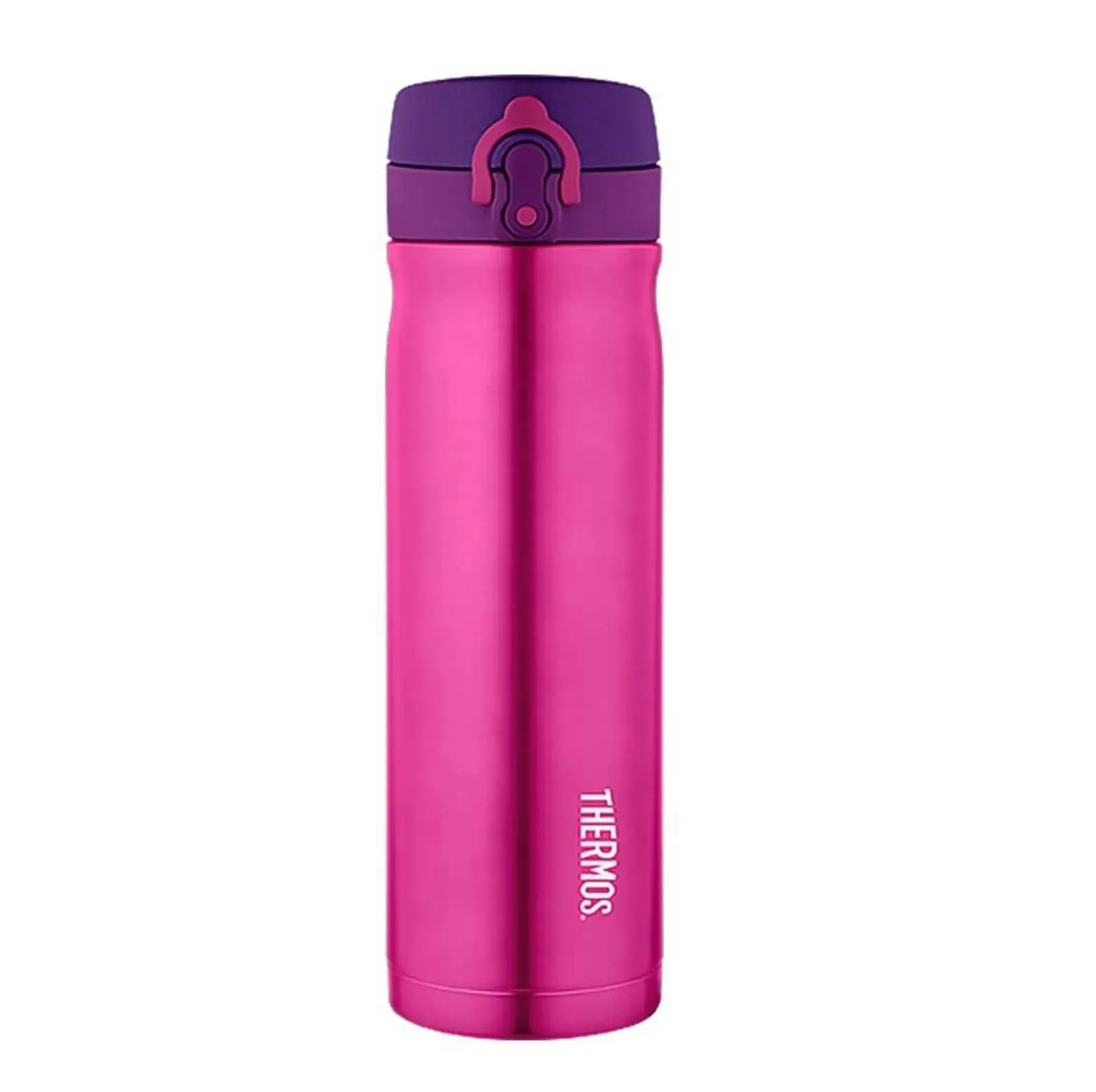 Thermos 470ml VACUUM INSULATED DRINK BOTTLE - 5 COLOURS