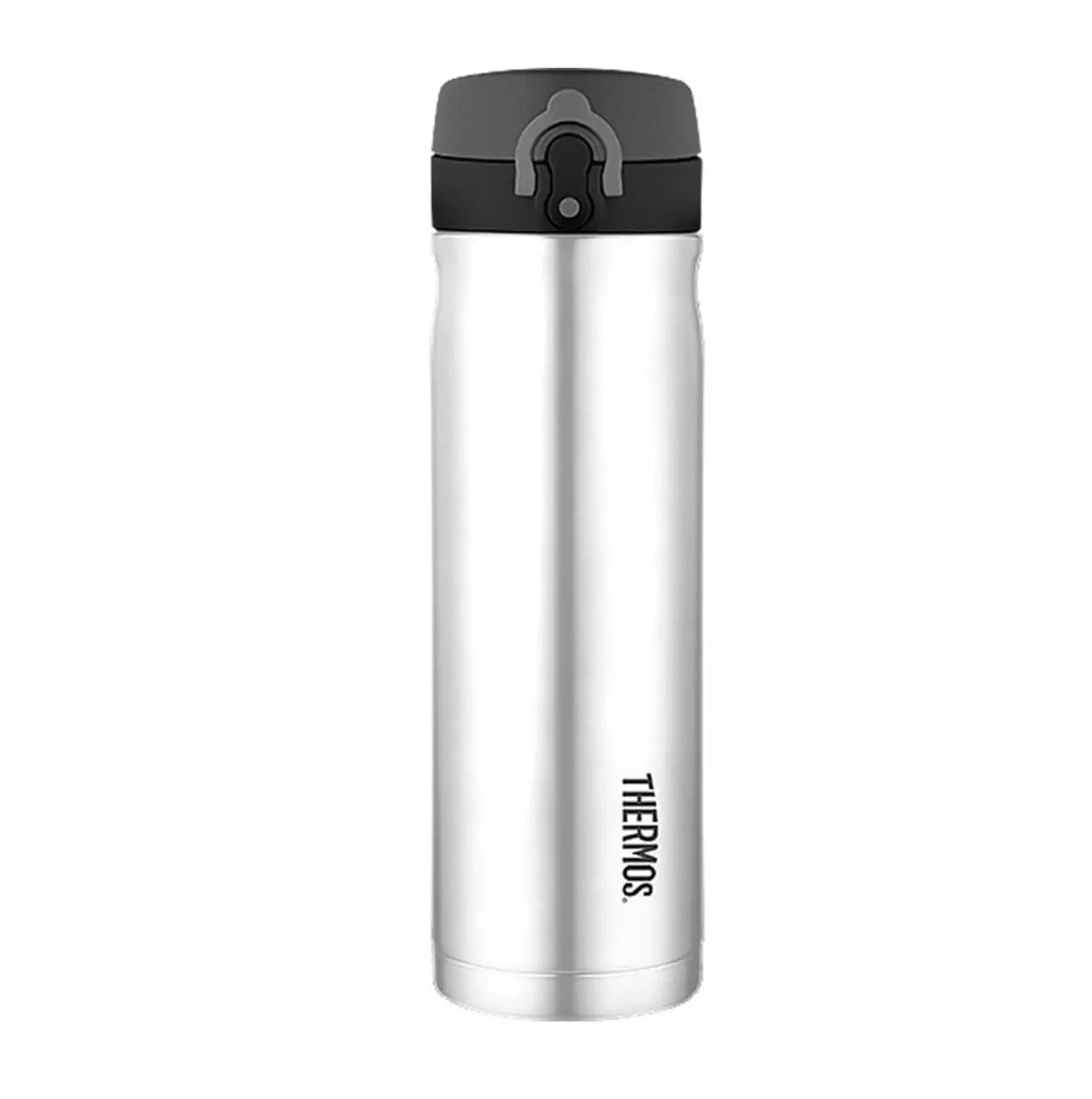 Thermos 470ml VACUUM INSULATED DRINK BOTTLE - 5 COLOURS