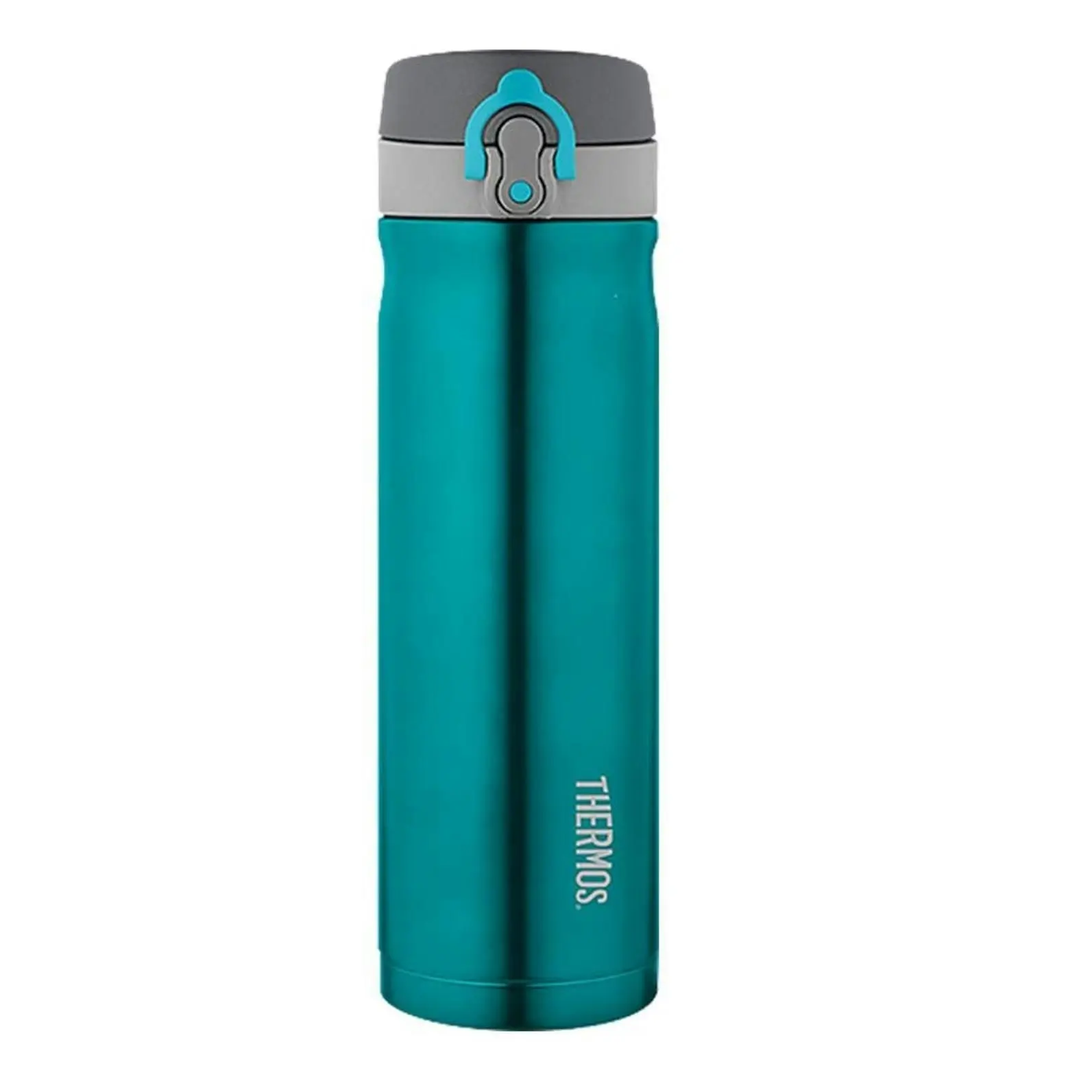 Thermos 470ml VACUUM INSULATED DRINK BOTTLE - 5 COLOURS