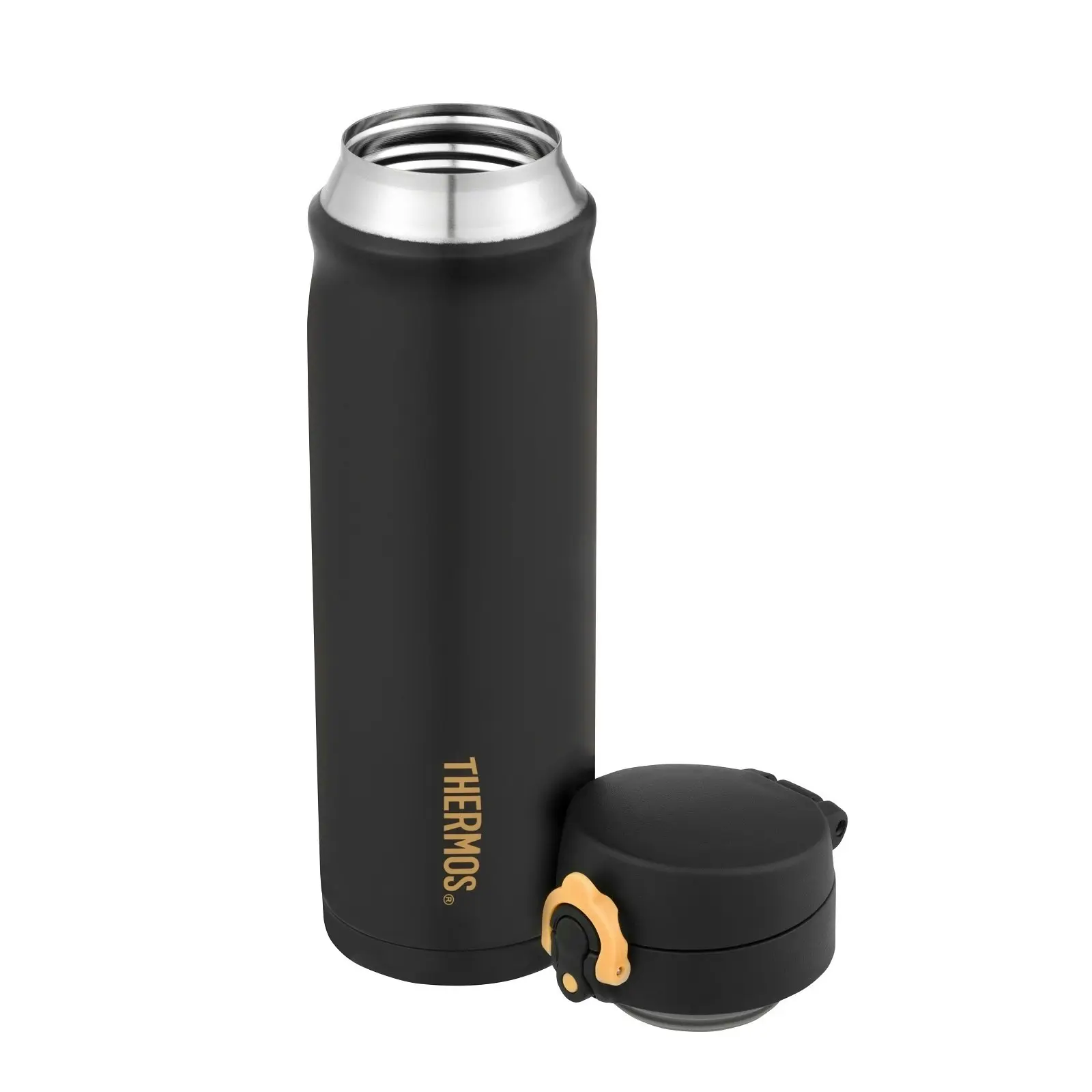 Thermos 470ml VACUUM INSULATED DRINK BOTTLE - 5 COLOURS