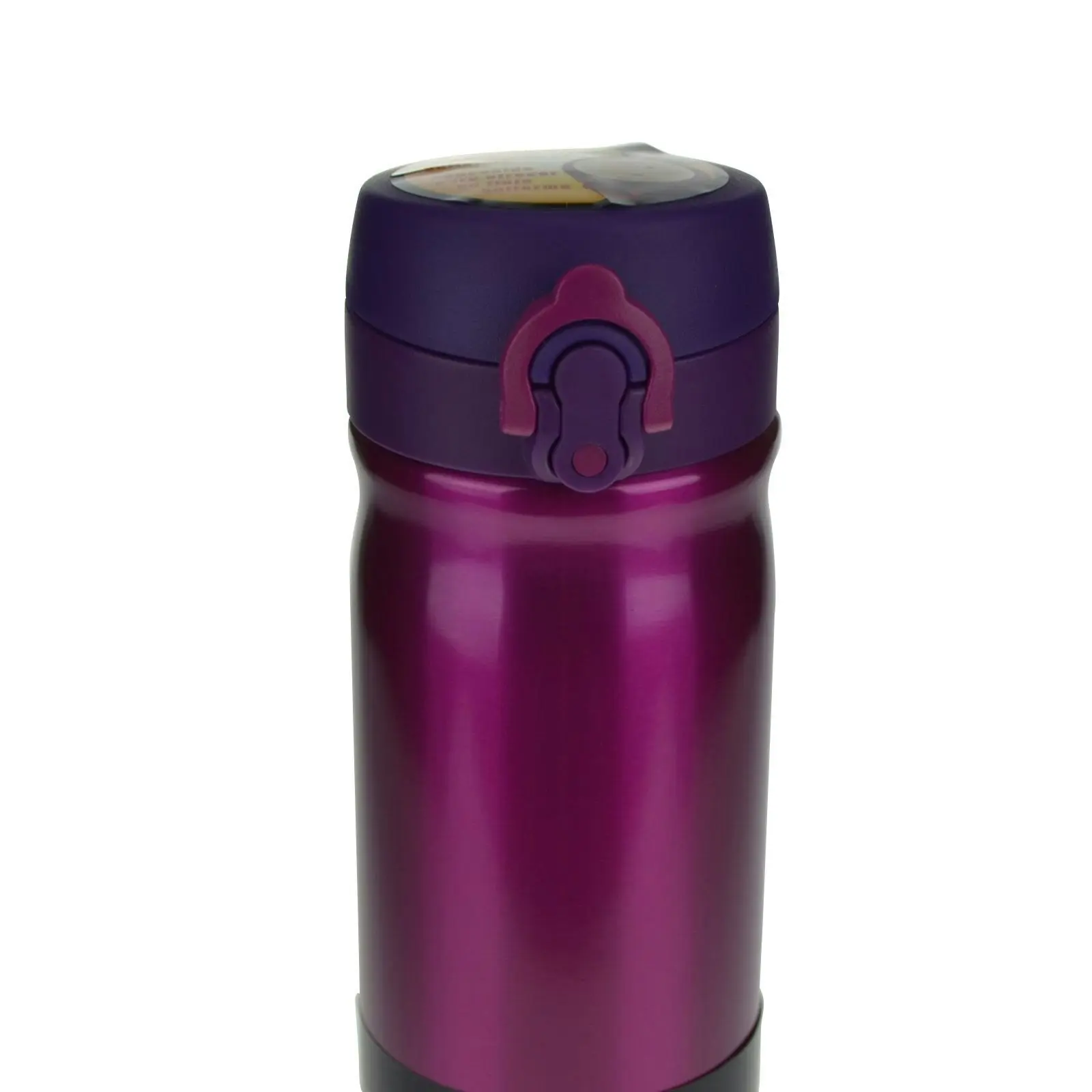 Thermos 470ml VACUUM INSULATED DRINK BOTTLE - 5 COLOURS