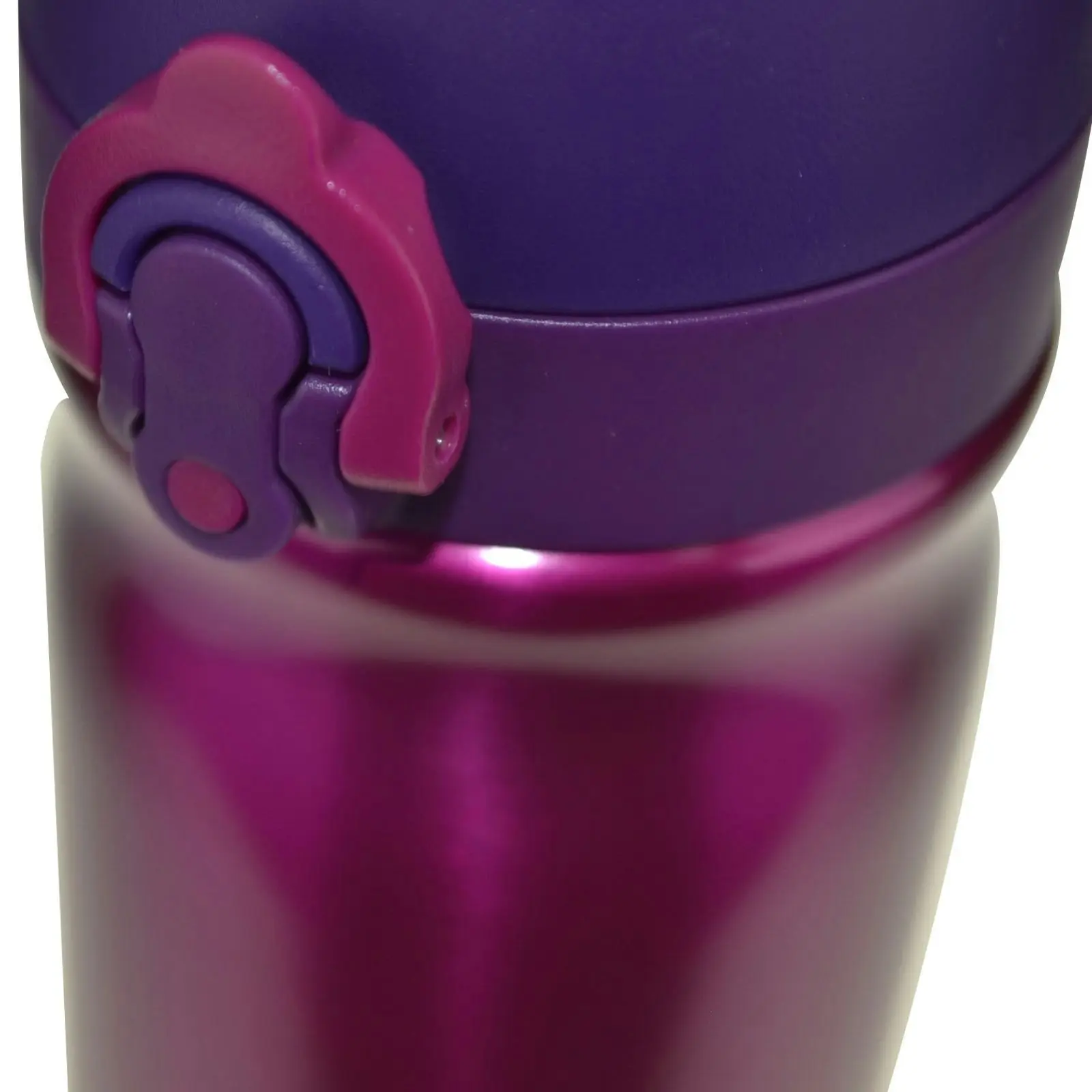 Thermos 470ml VACUUM INSULATED DRINK BOTTLE - 5 COLOURS