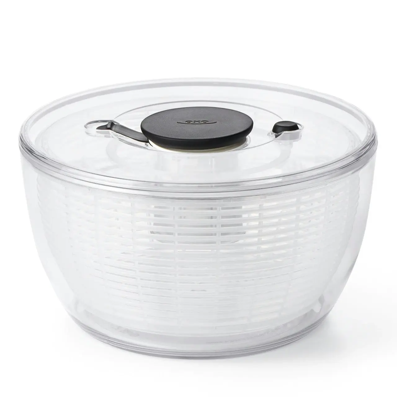 OXO Good Grips Salad Spinner