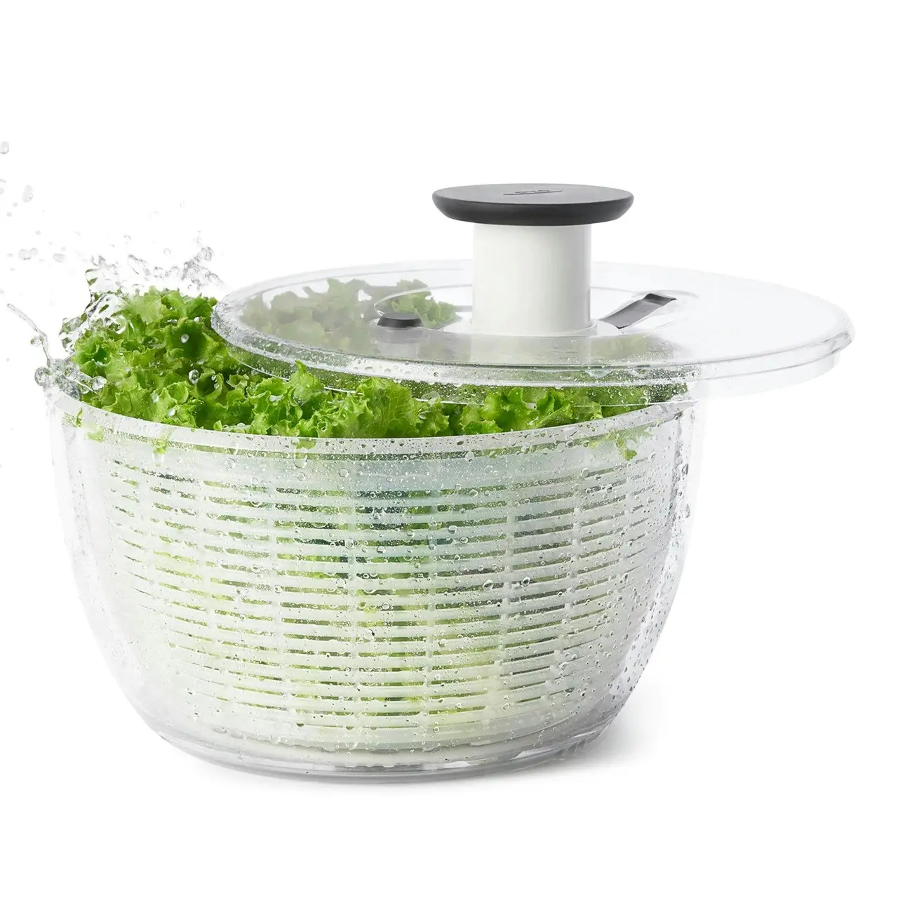 OXO Good Grips Salad Spinner