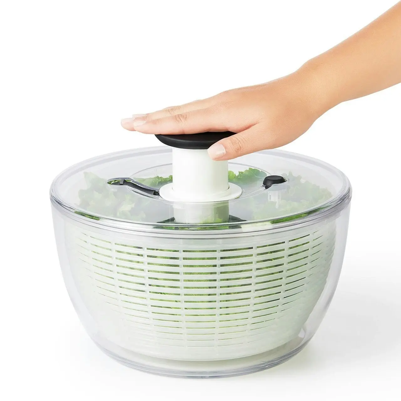 OXO Good Grips Salad Spinner