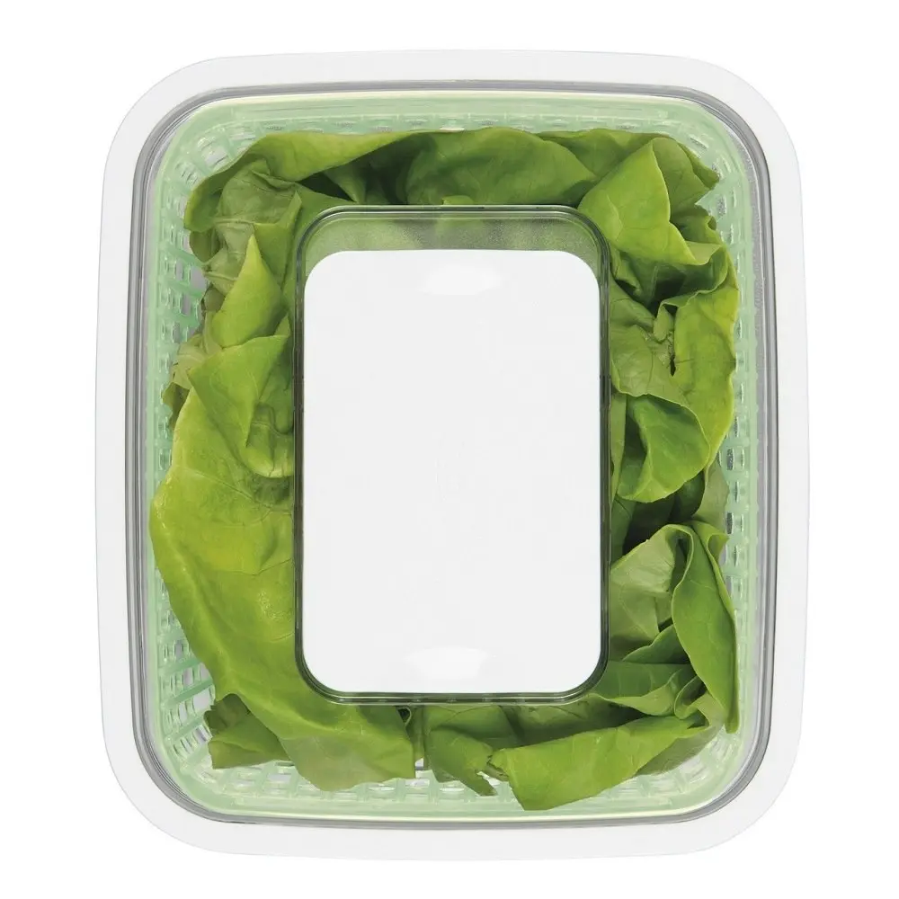 OXO Good Grips Greensaver 4l Produce Keeper