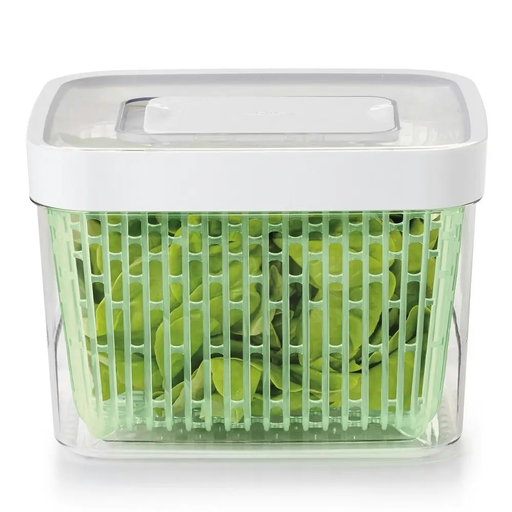 OXO Good Grips Greensaver 4l Produce Keeper