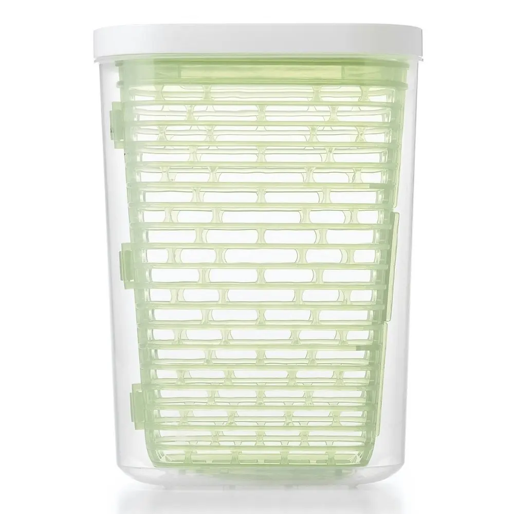 OXO Good Grips Greensaver 2.7l Herb Keeper