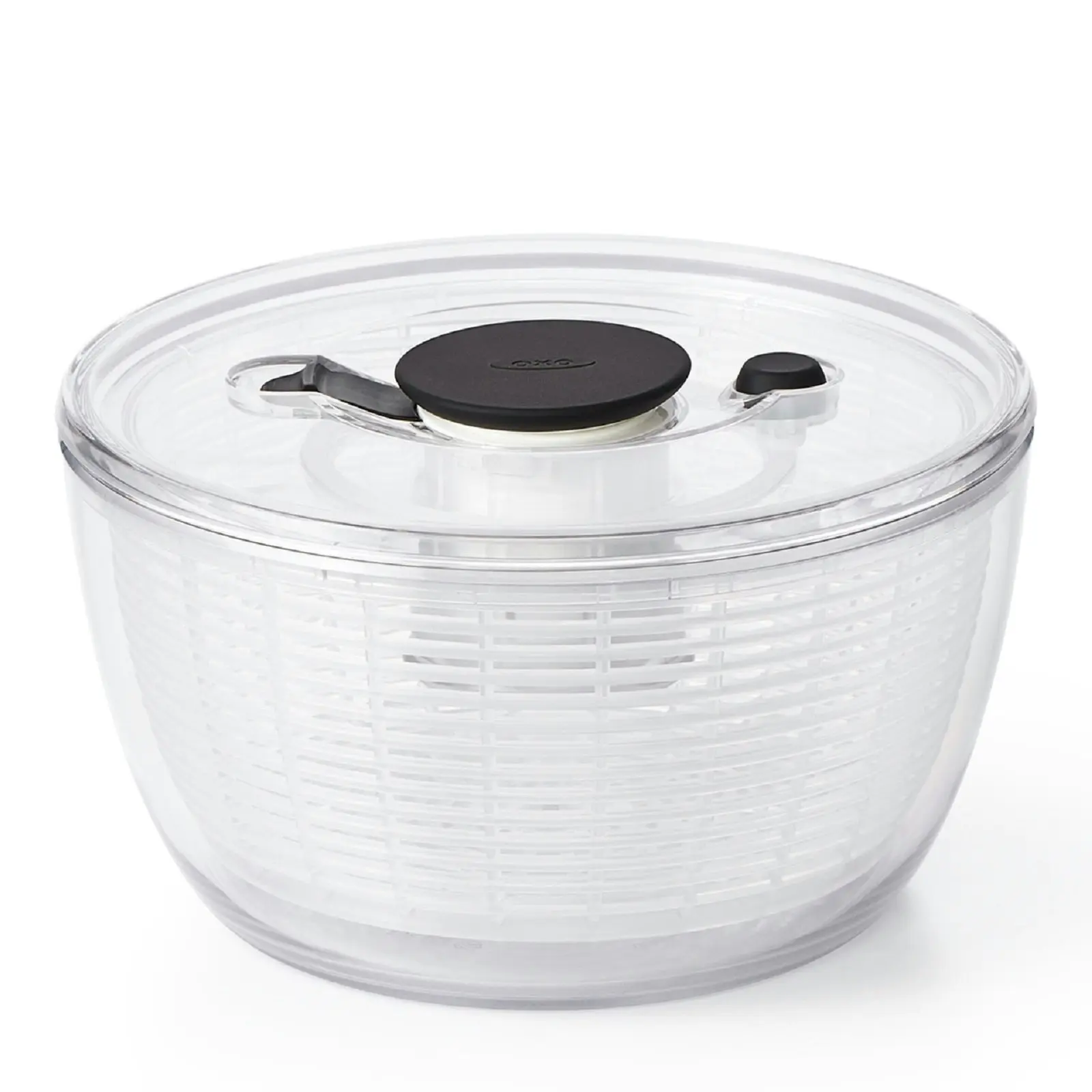 OXO Good Grips Little Salad & Herb Spinner