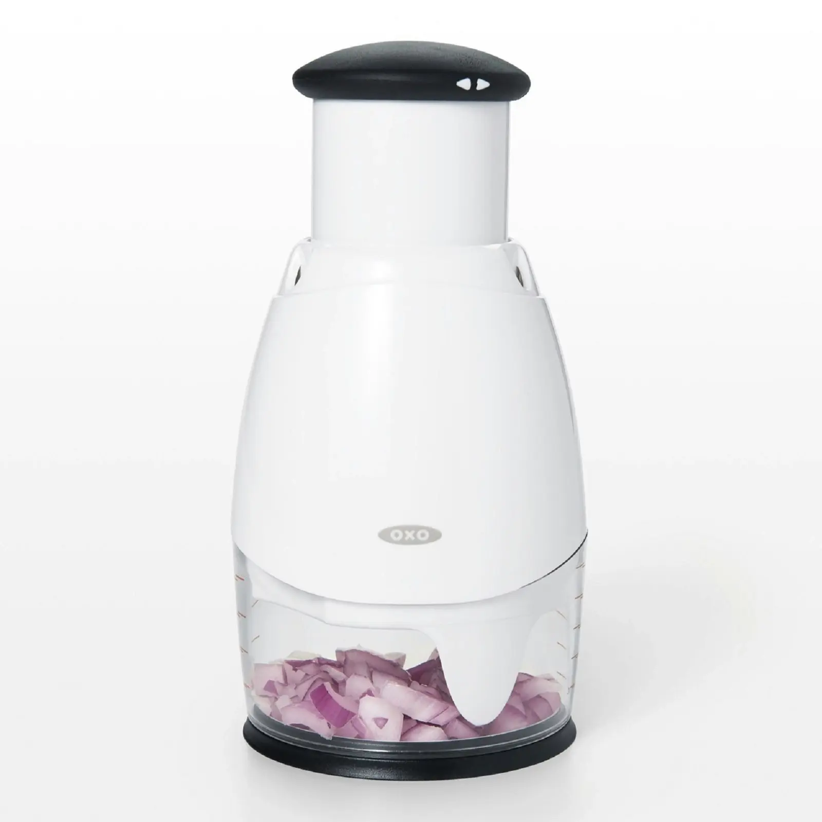 OXO Good Grips Onion Chopper