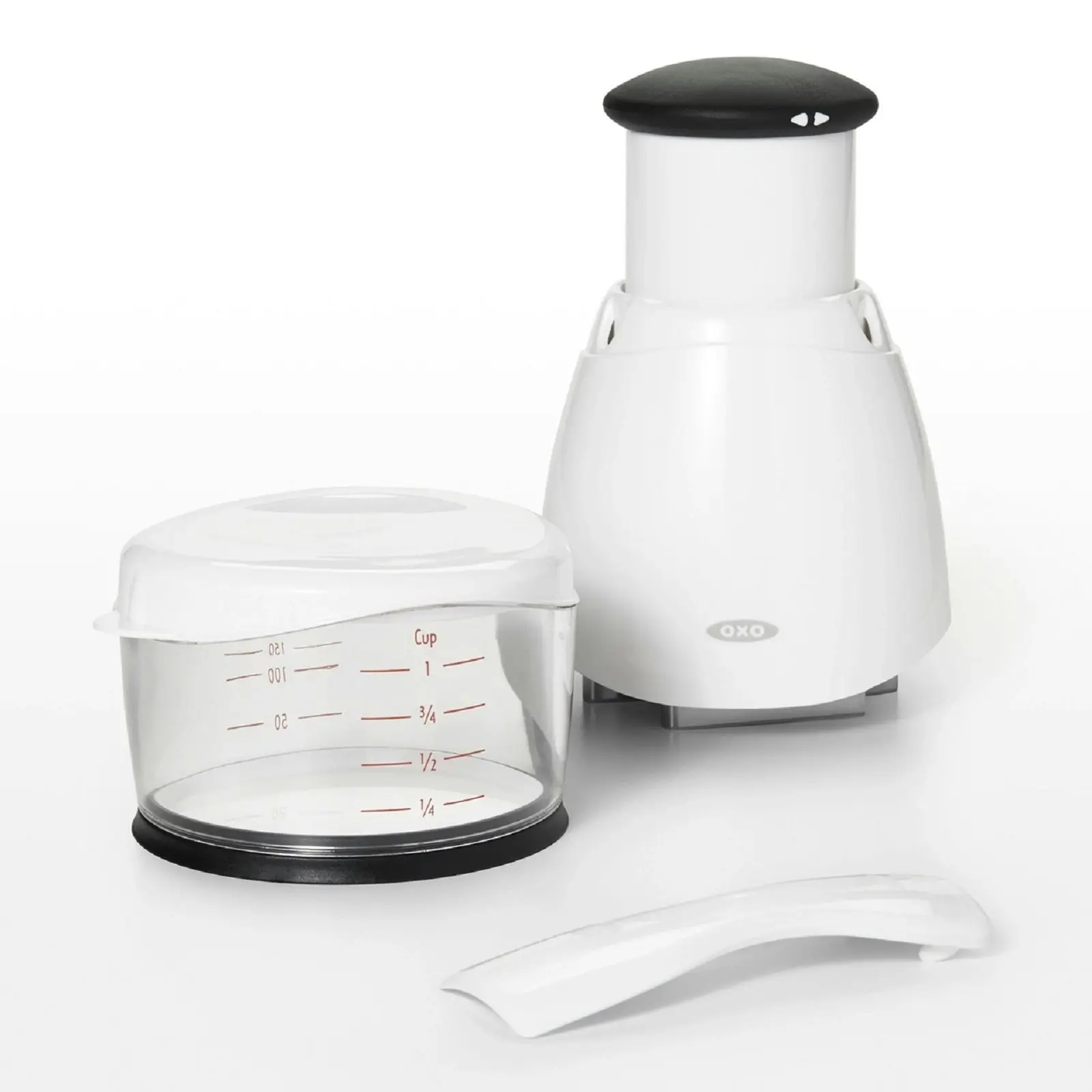 OXO Good Grips Onion Chopper