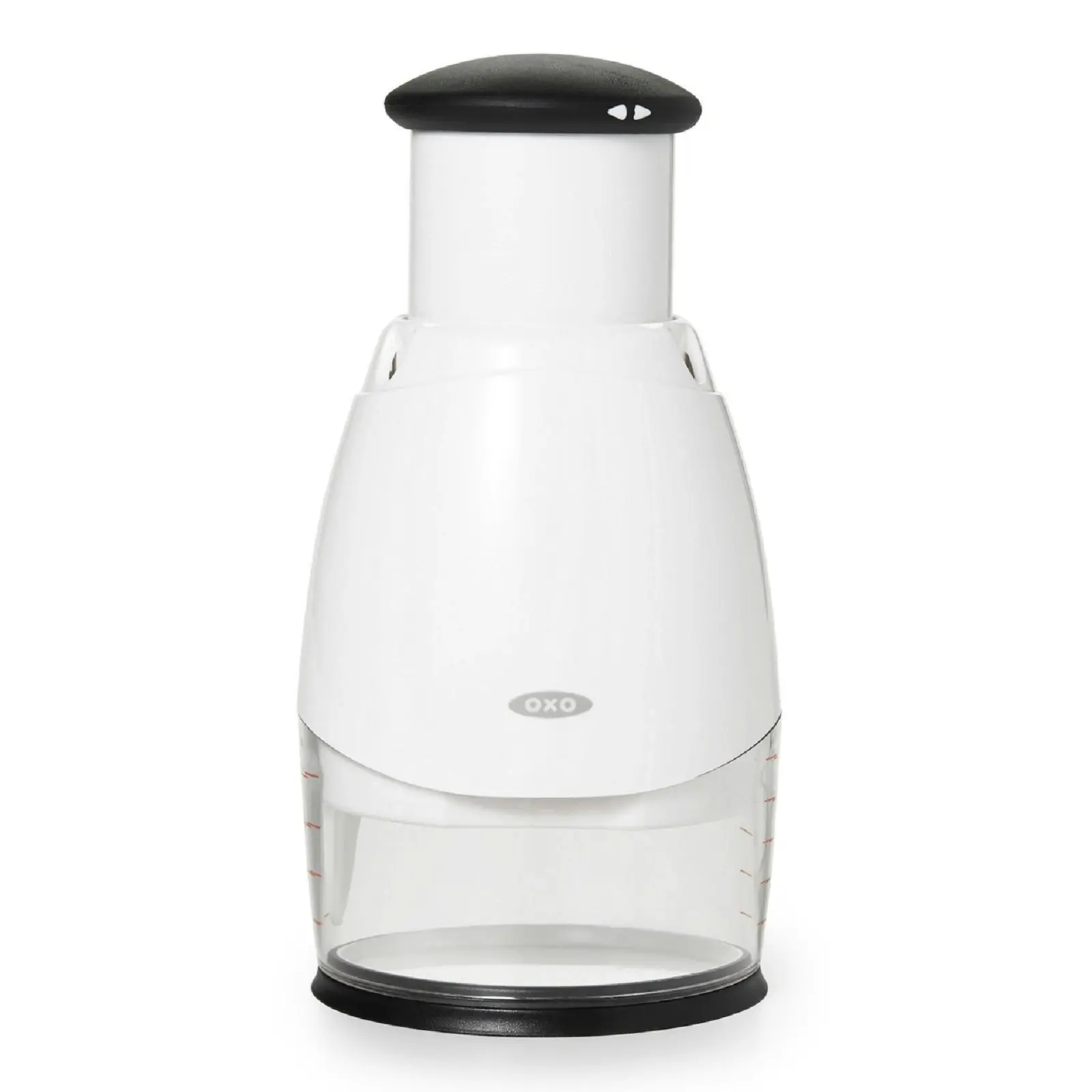 OXO Good Grips Onion Chopper