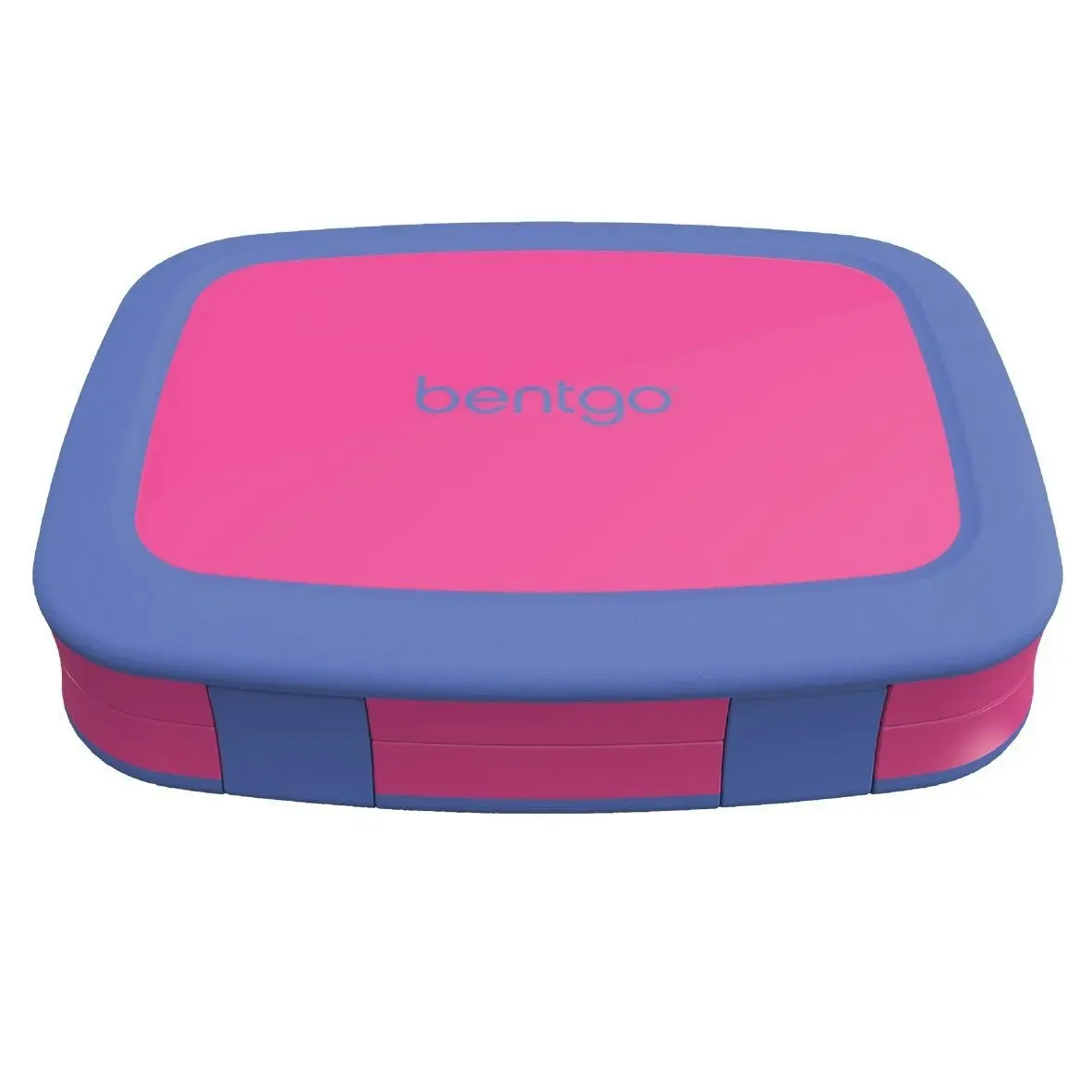 Bentgo Kids Leak Proof Bento Lunch Box