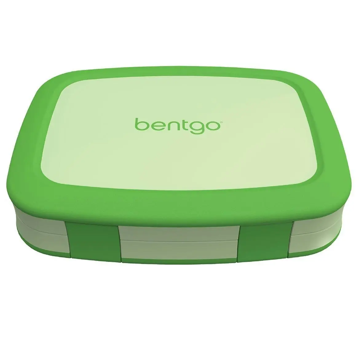 Bentgo Kids Leak Proof Bento Lunch Box