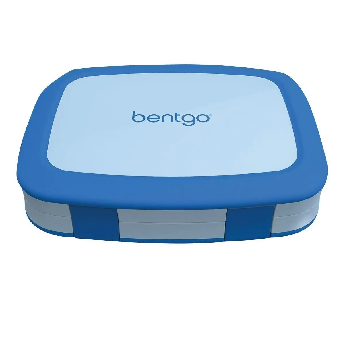 Bentgo Kids Leak Proof Bento Lunch Box