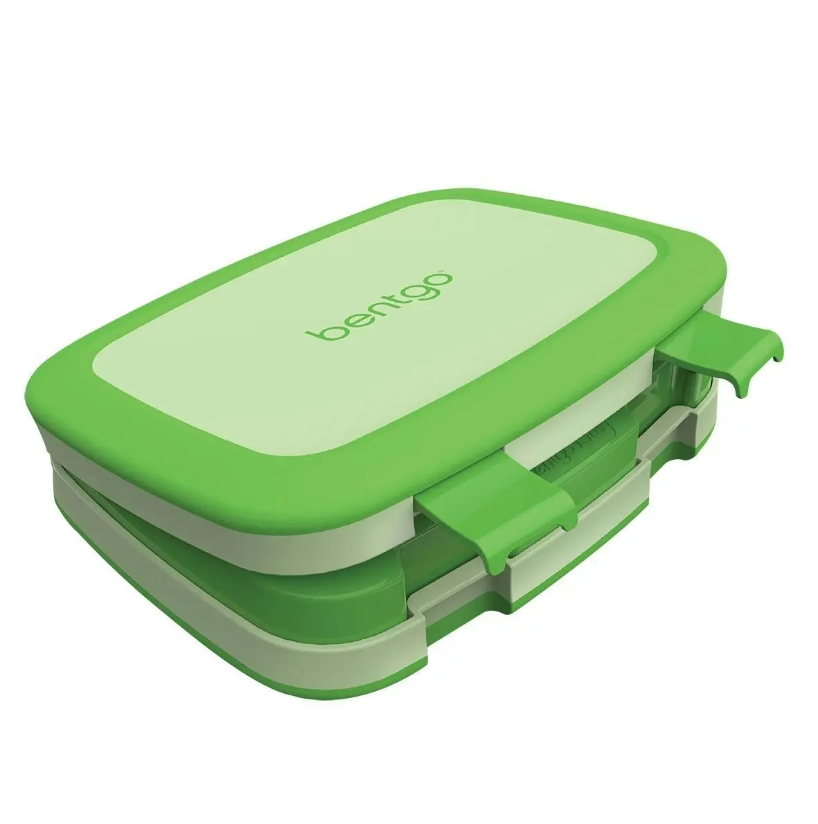 Bentgo Kids Leak Proof Bento Lunch Box