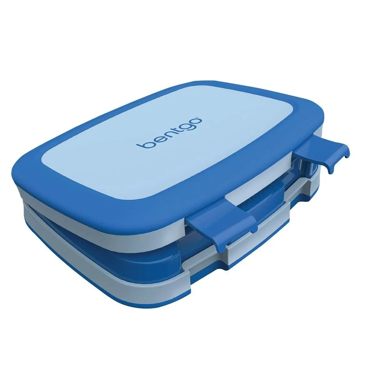 Bentgo Kids Leak Proof Bento Lunch Box