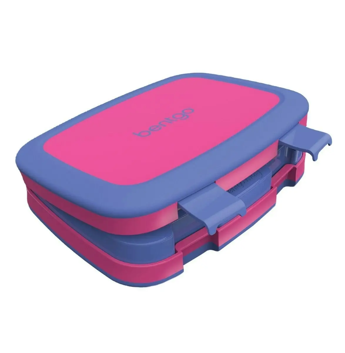 Bentgo Kids Leak Proof Bento Lunch Box