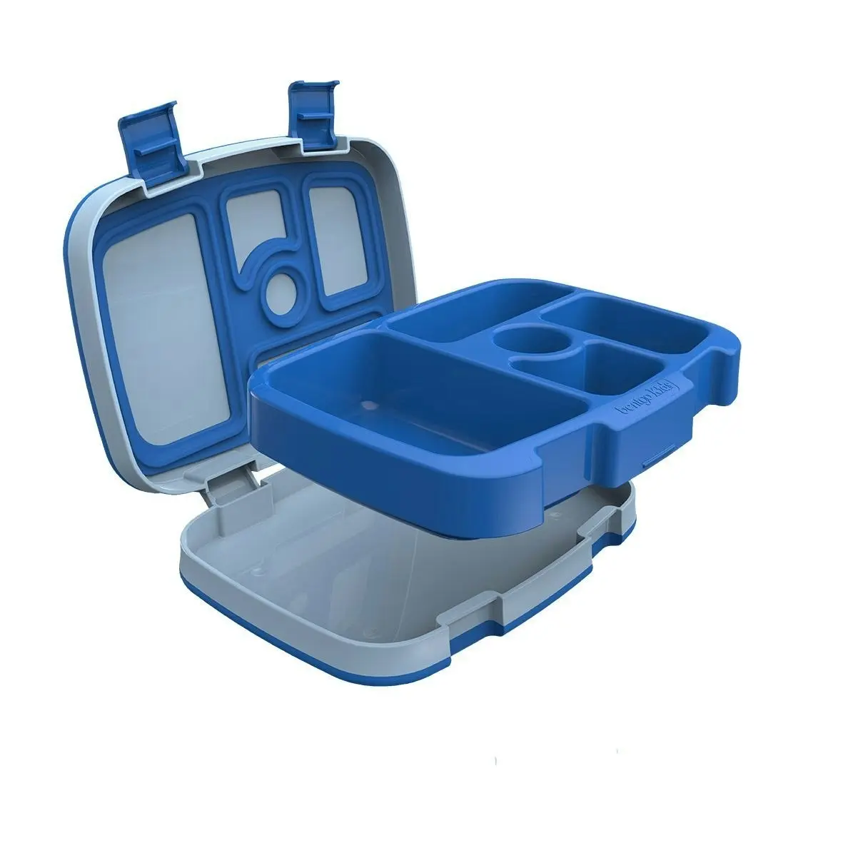 Bentgo Kids Leak Proof Bento Lunch Box