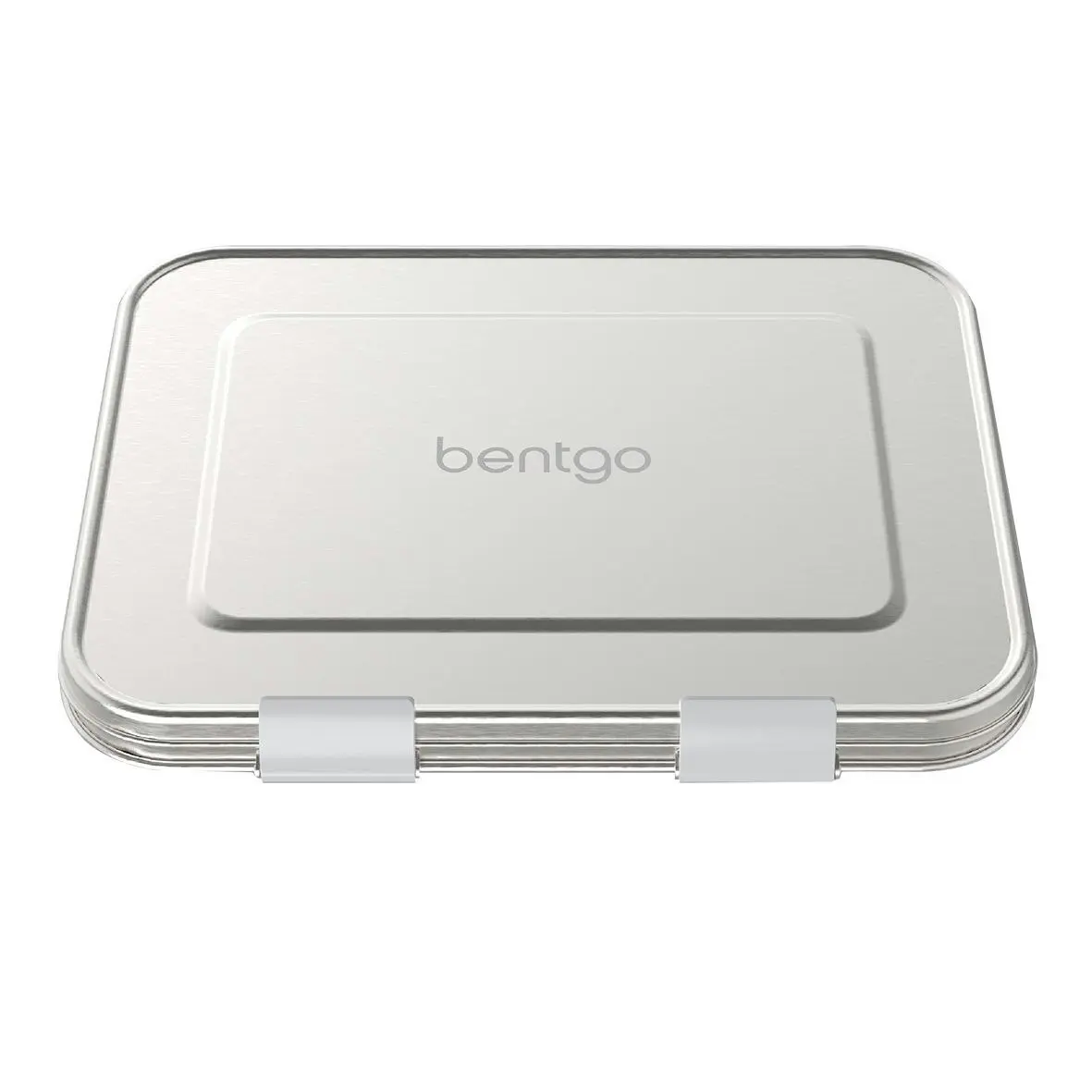 Bentgo Kids Stainless Steel Leak Resistant Bento Lunch Box