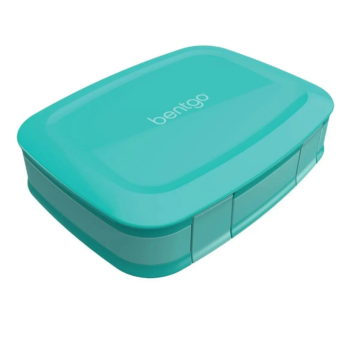 Bentgo Fresh Leak Proof Bento Lunch Box