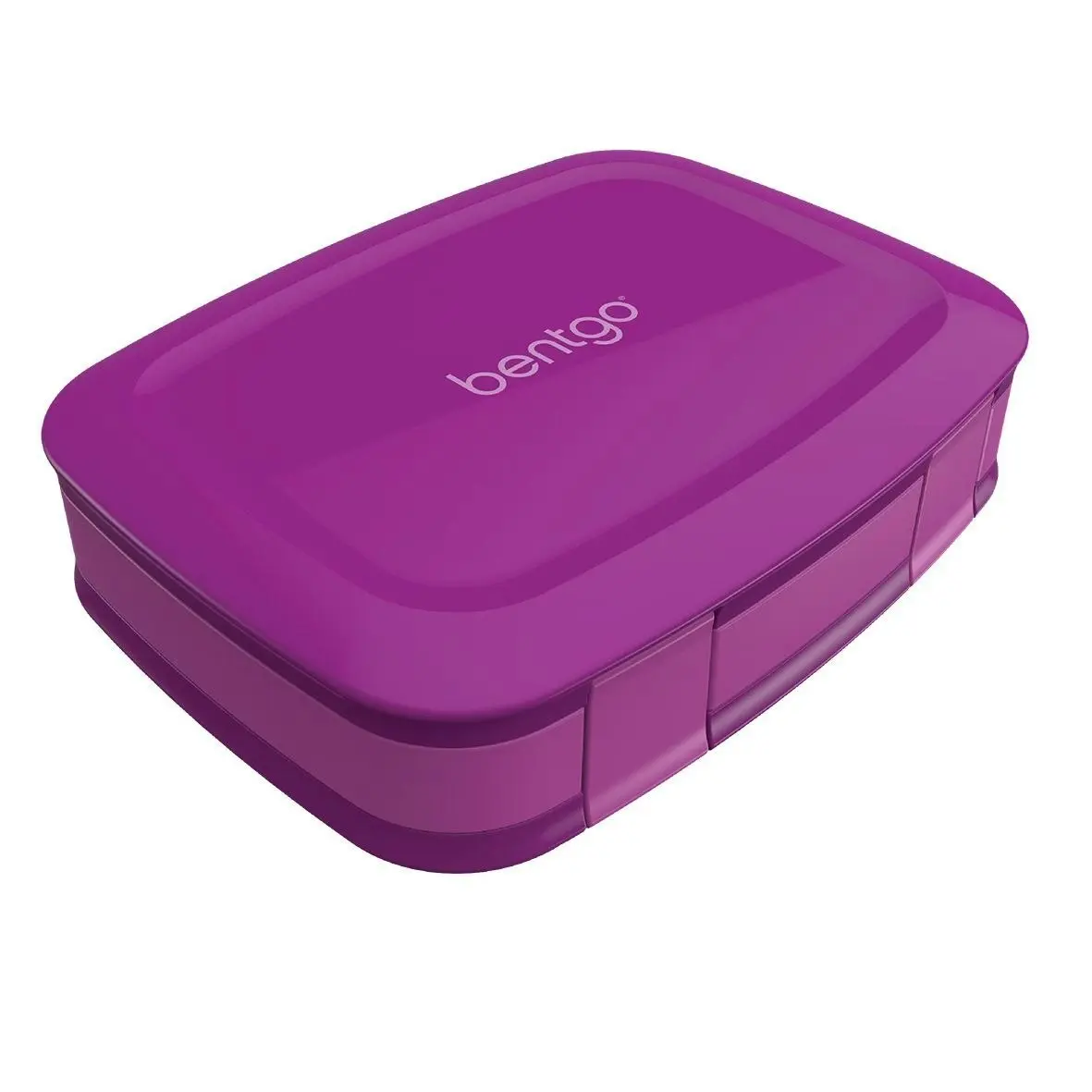 Bentgo Fresh Leak Proof Bento Lunch Box