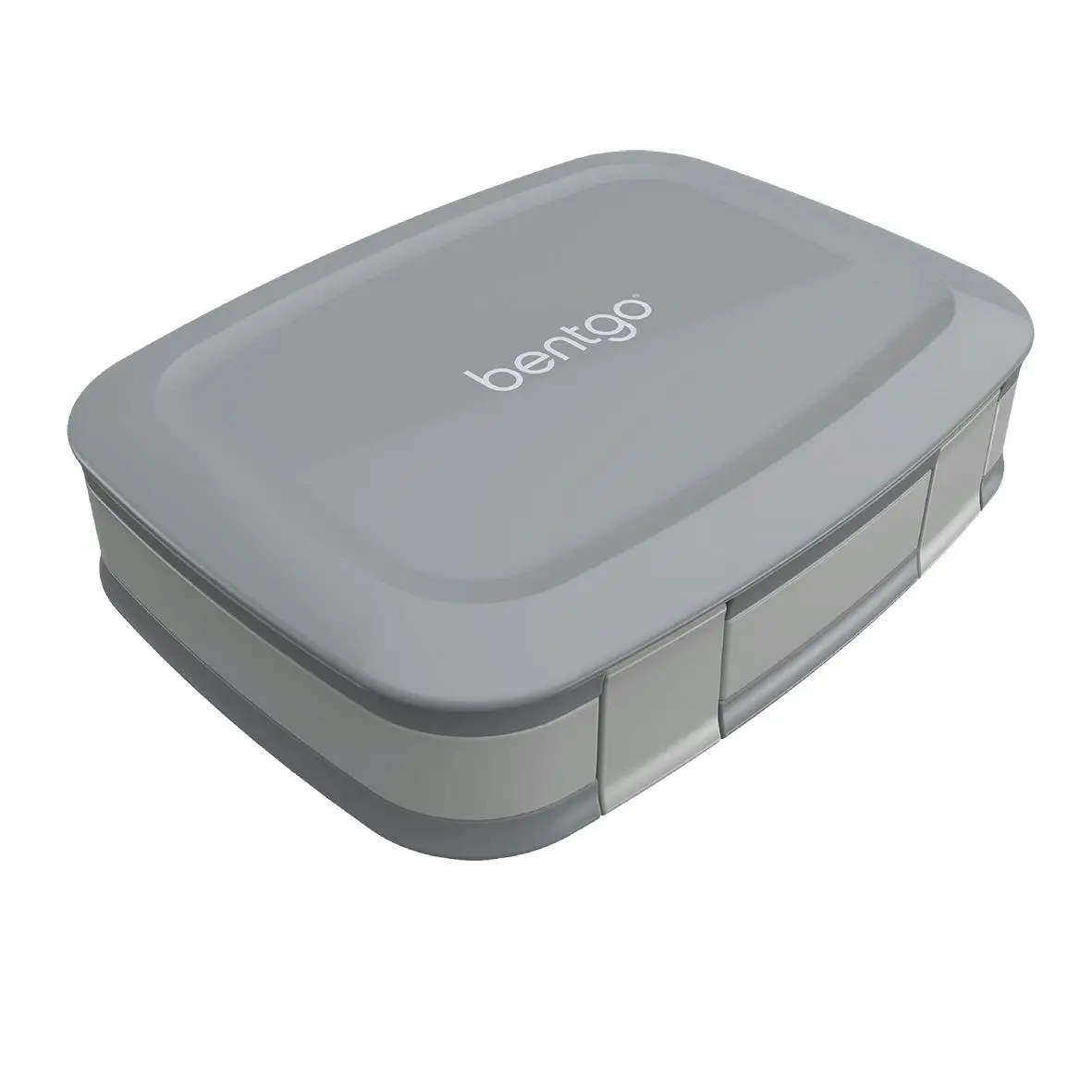 Bentgo Fresh Leak Proof Bento Lunch Box