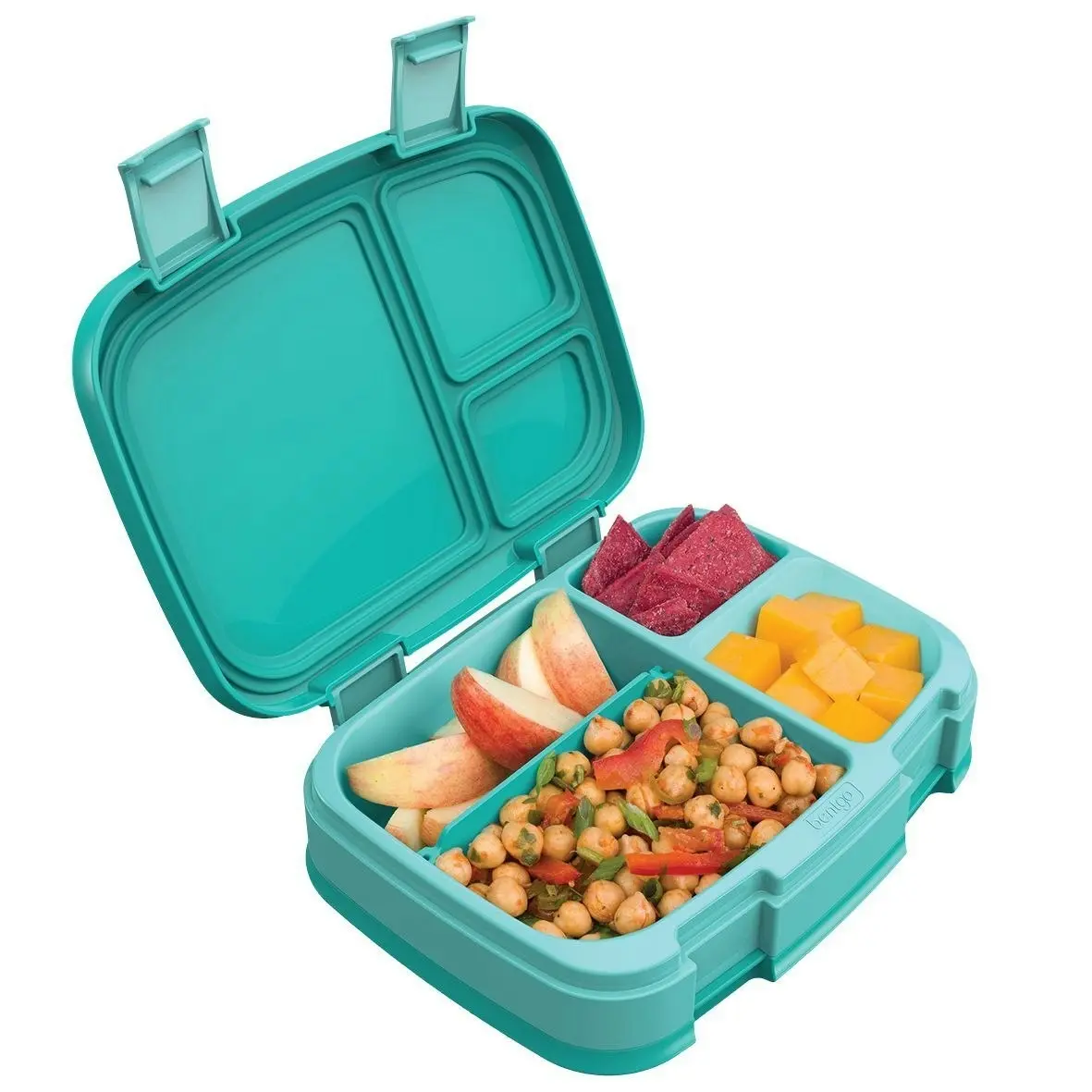 Bentgo Fresh Leak Proof Bento Lunch Box