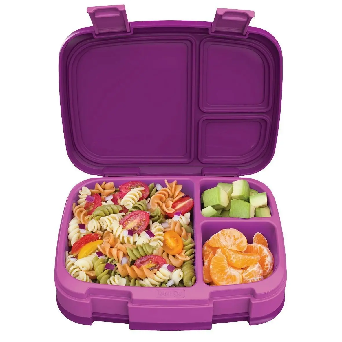 Bentgo Fresh Leak Proof Bento Lunch Box