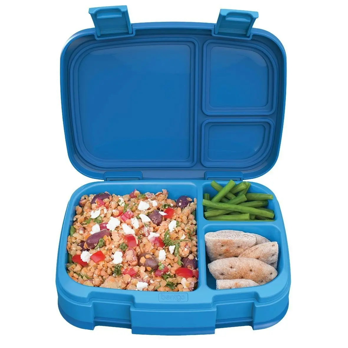 Bentgo Fresh Leak Proof Bento Lunch Box