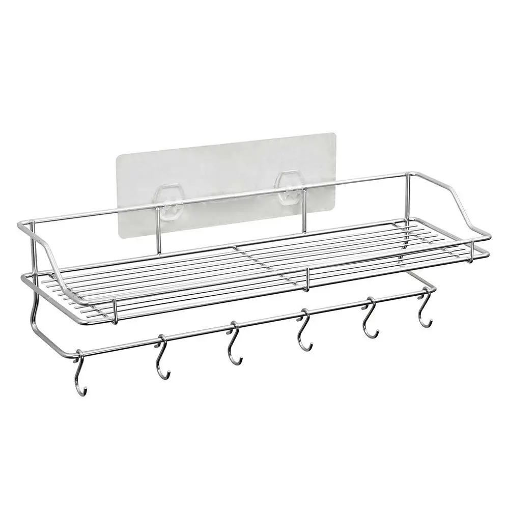 I-Hook KITCHEN SHELF