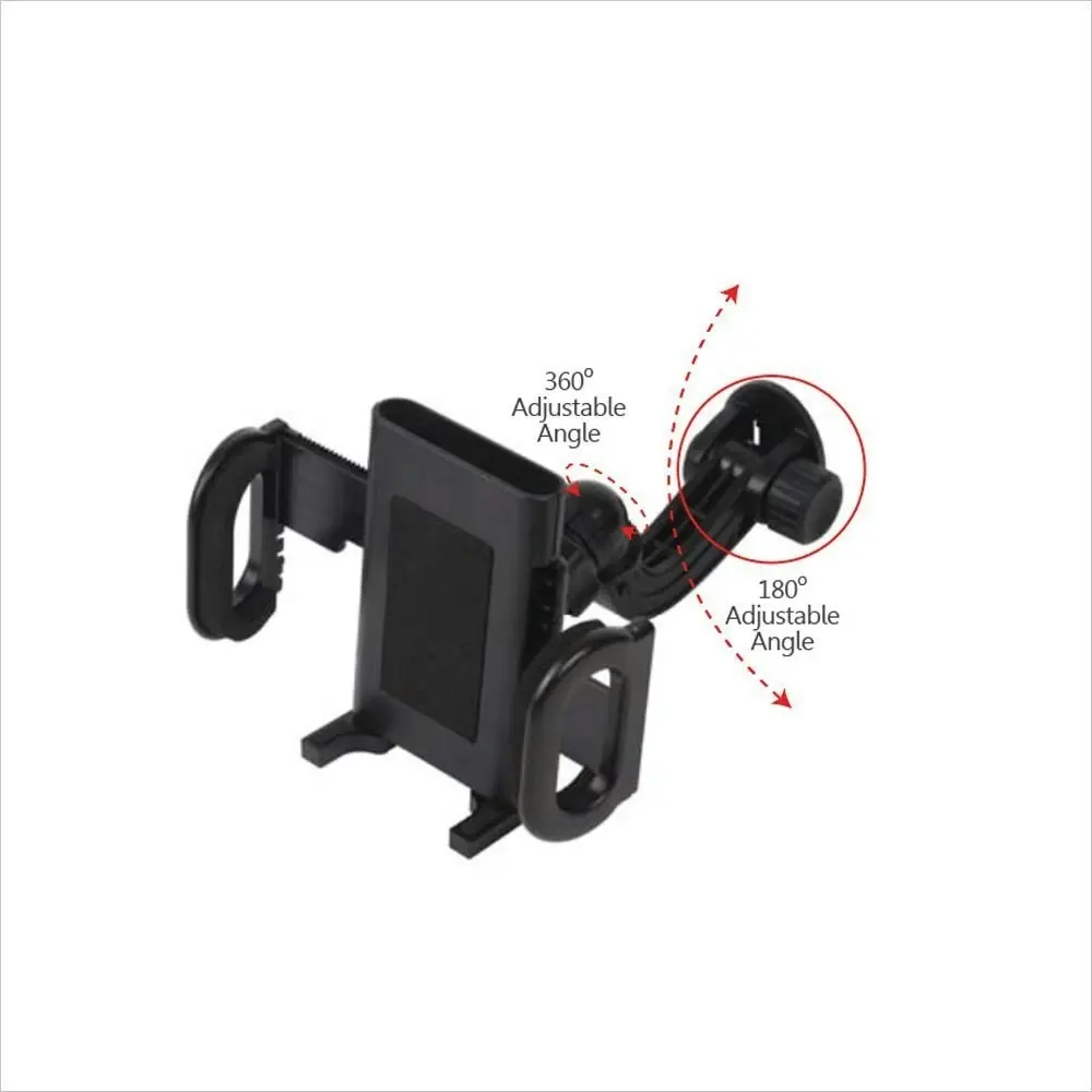 I-Hook MOBILE PHONE HOLDER