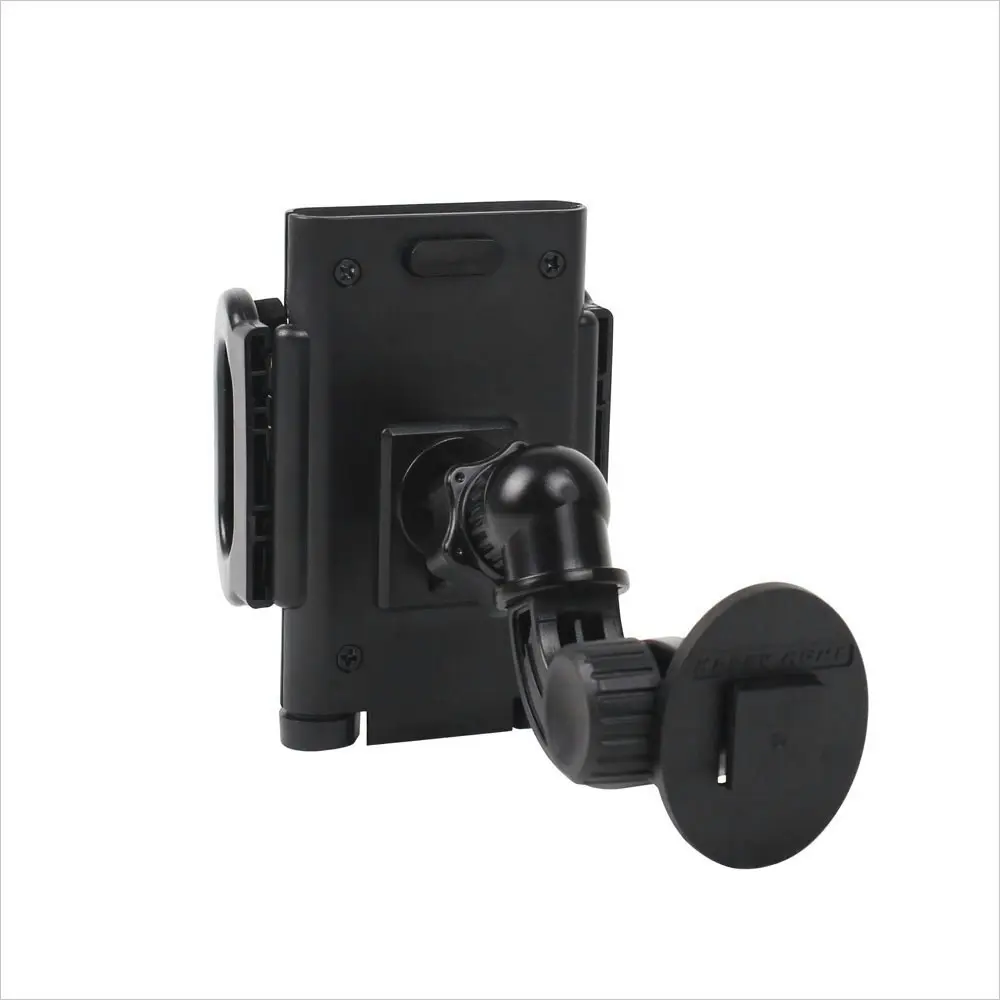 I-Hook MOBILE PHONE HOLDER