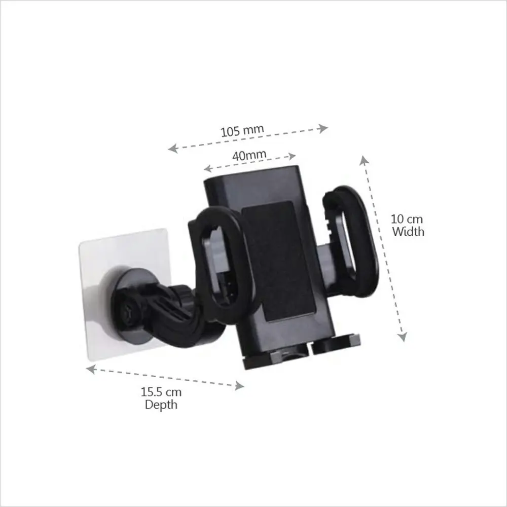 I-Hook MOBILE PHONE HOLDER