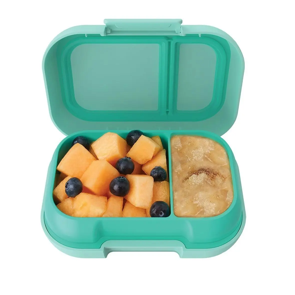 Bentgo Kids Leak Proof Bento Snack Container