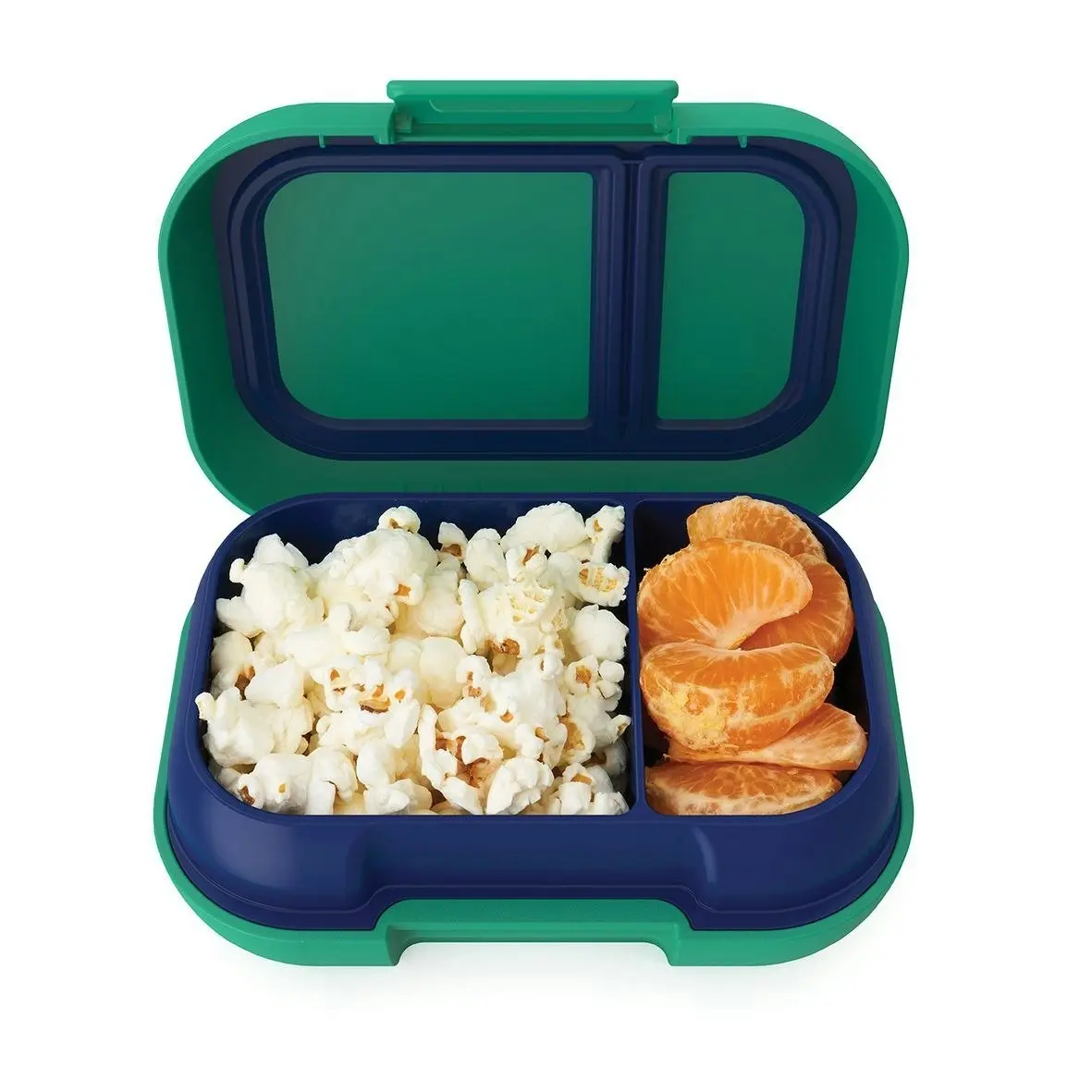 Bentgo Kids Leak Proof Bento Snack Container