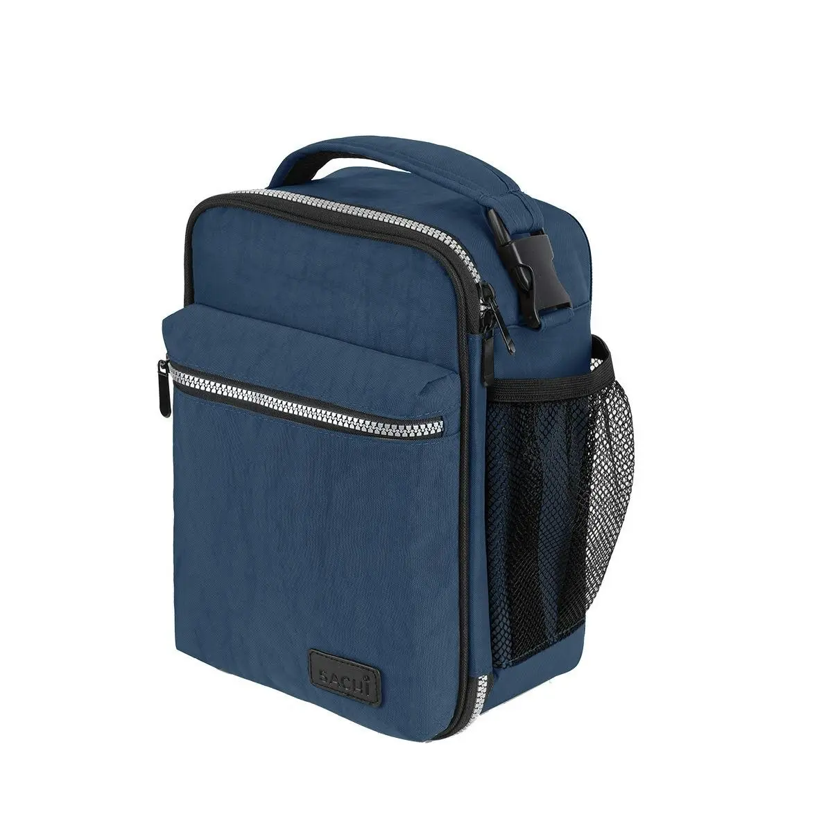 Sachi "Explorer" Insulated Lunch Bag