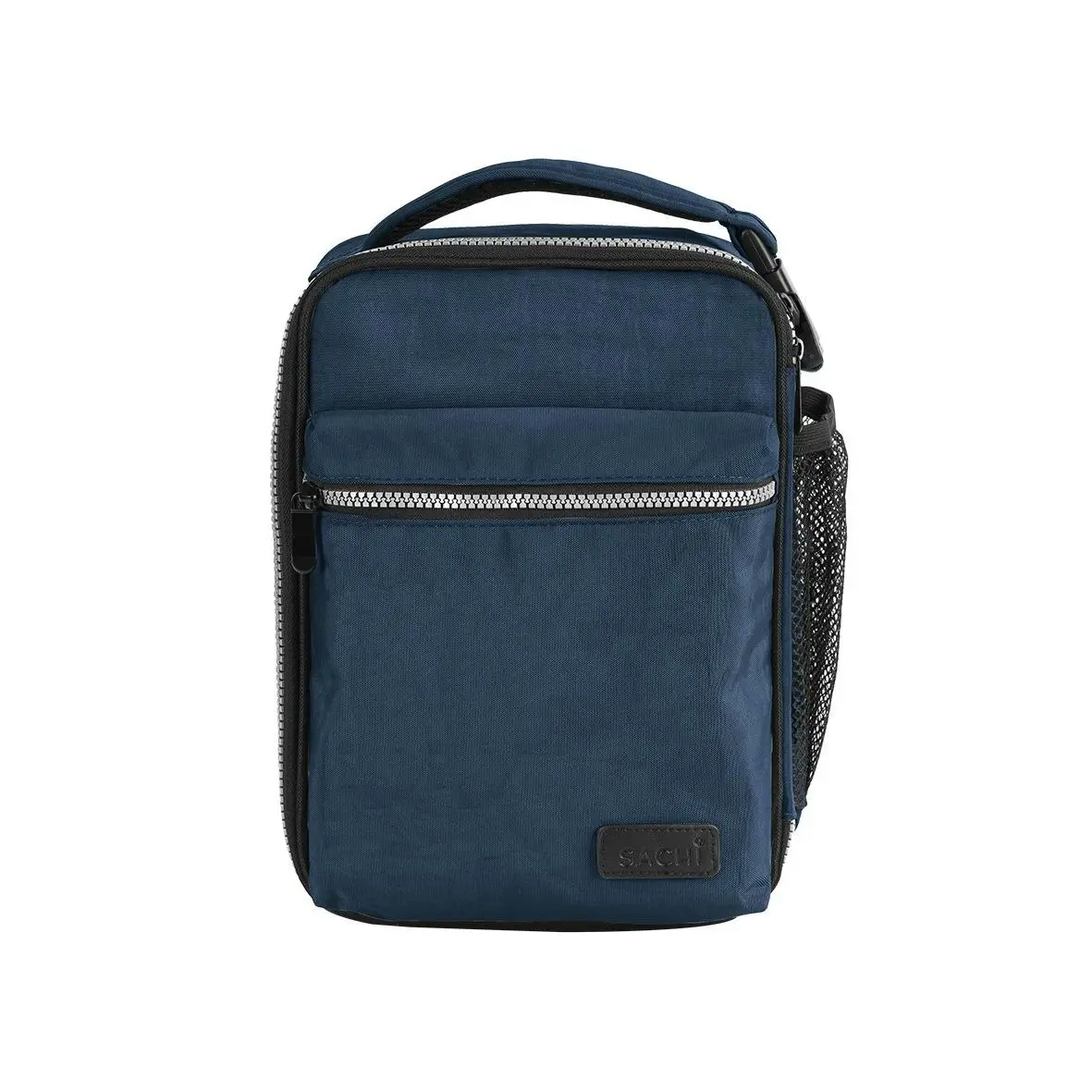 Sachi "Explorer" Insulated Lunch Bag