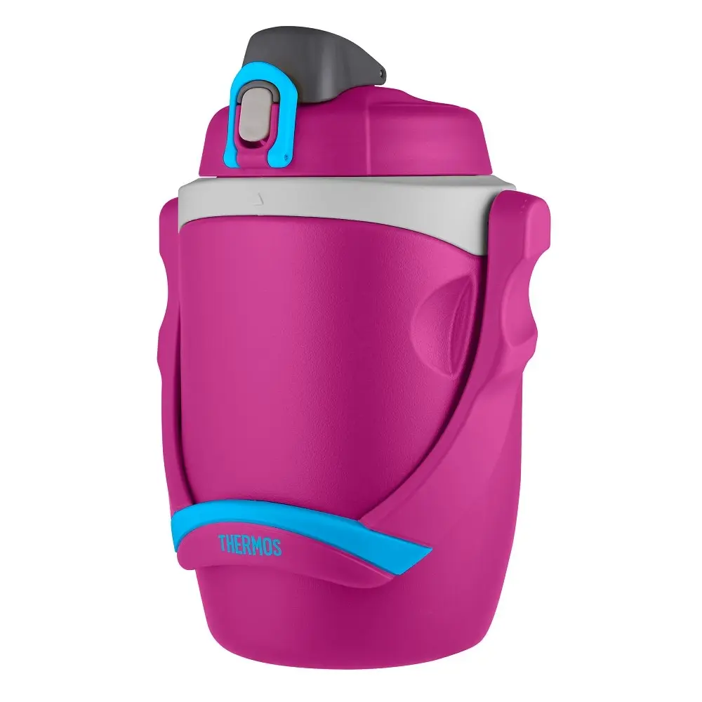 Thermos 1.9l Foam Insulated Cooler Bottle