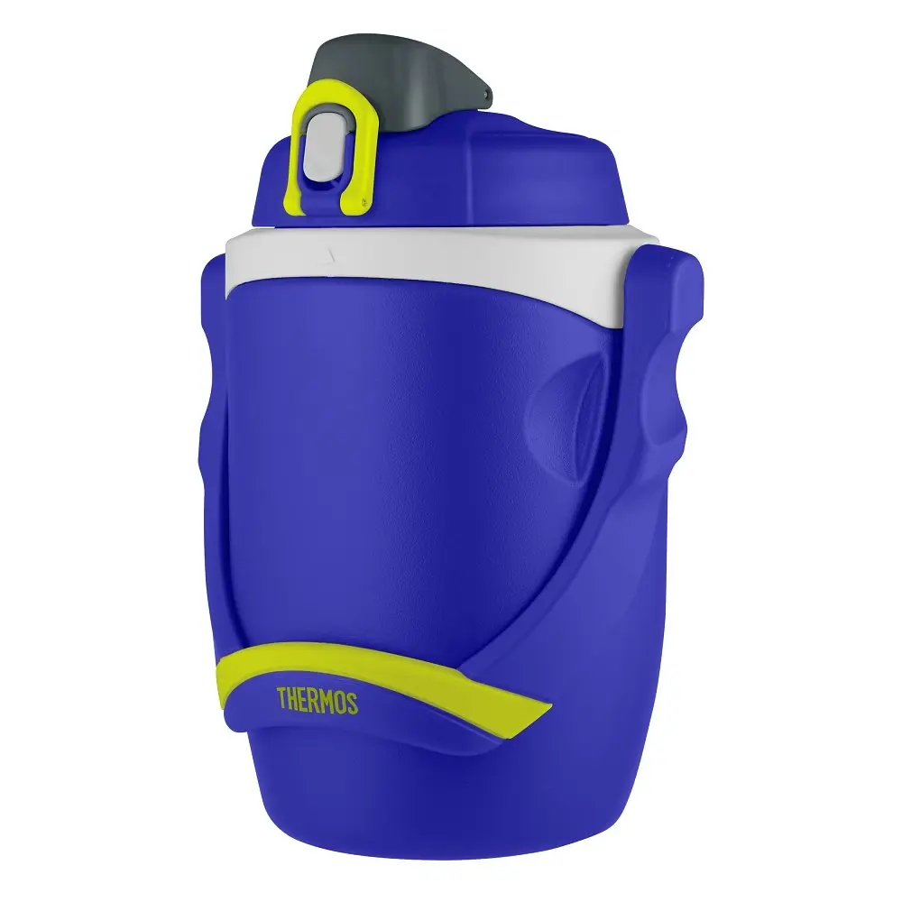 Thermos 1.9l Foam Insulated Cooler Bottle