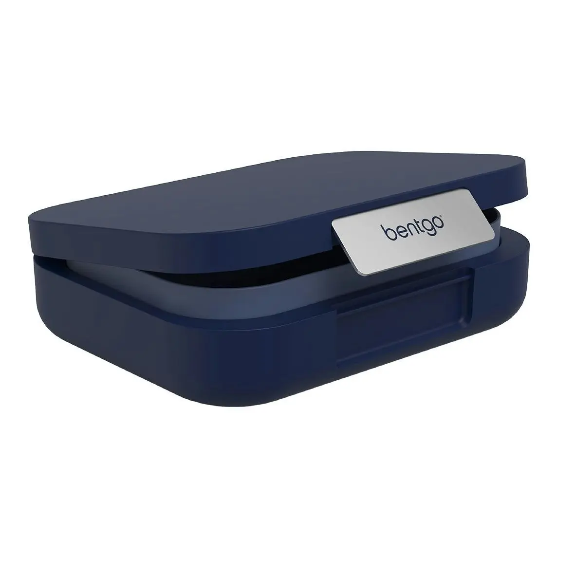 Bentgo Modern Lunch Box