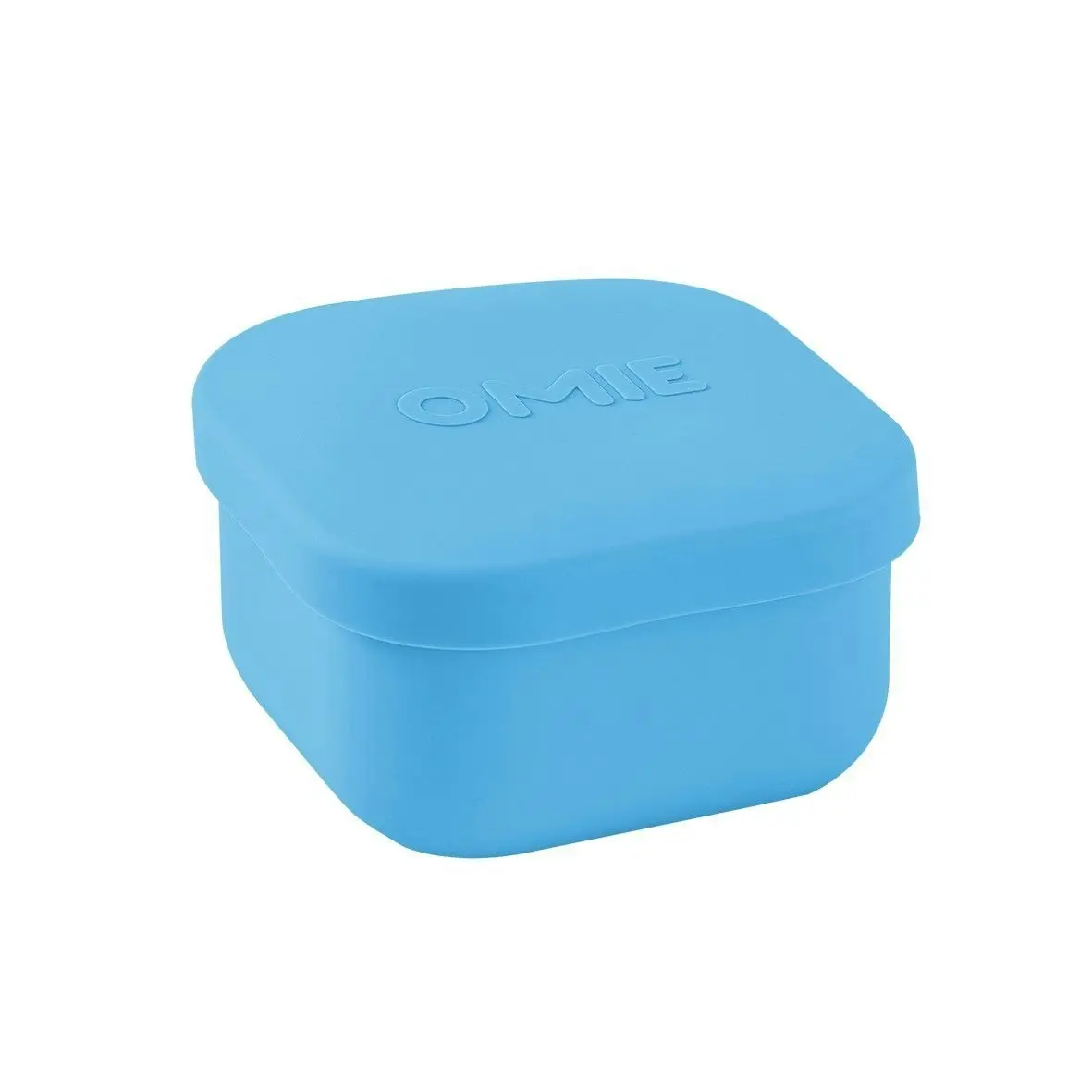 Omie OMIESNACK SILICONE CONTAINER 280ml