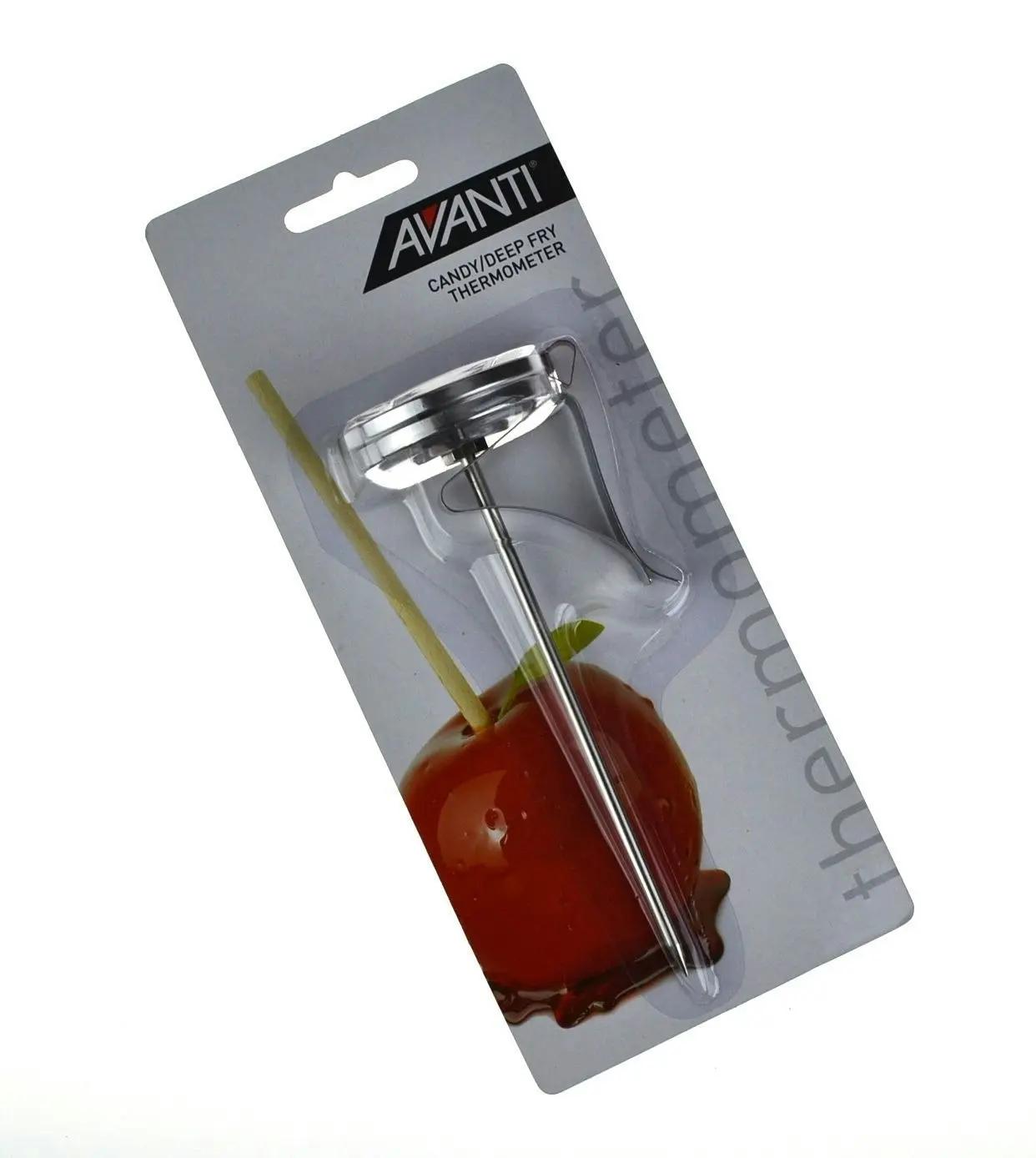 Avanti Candy Thermometer