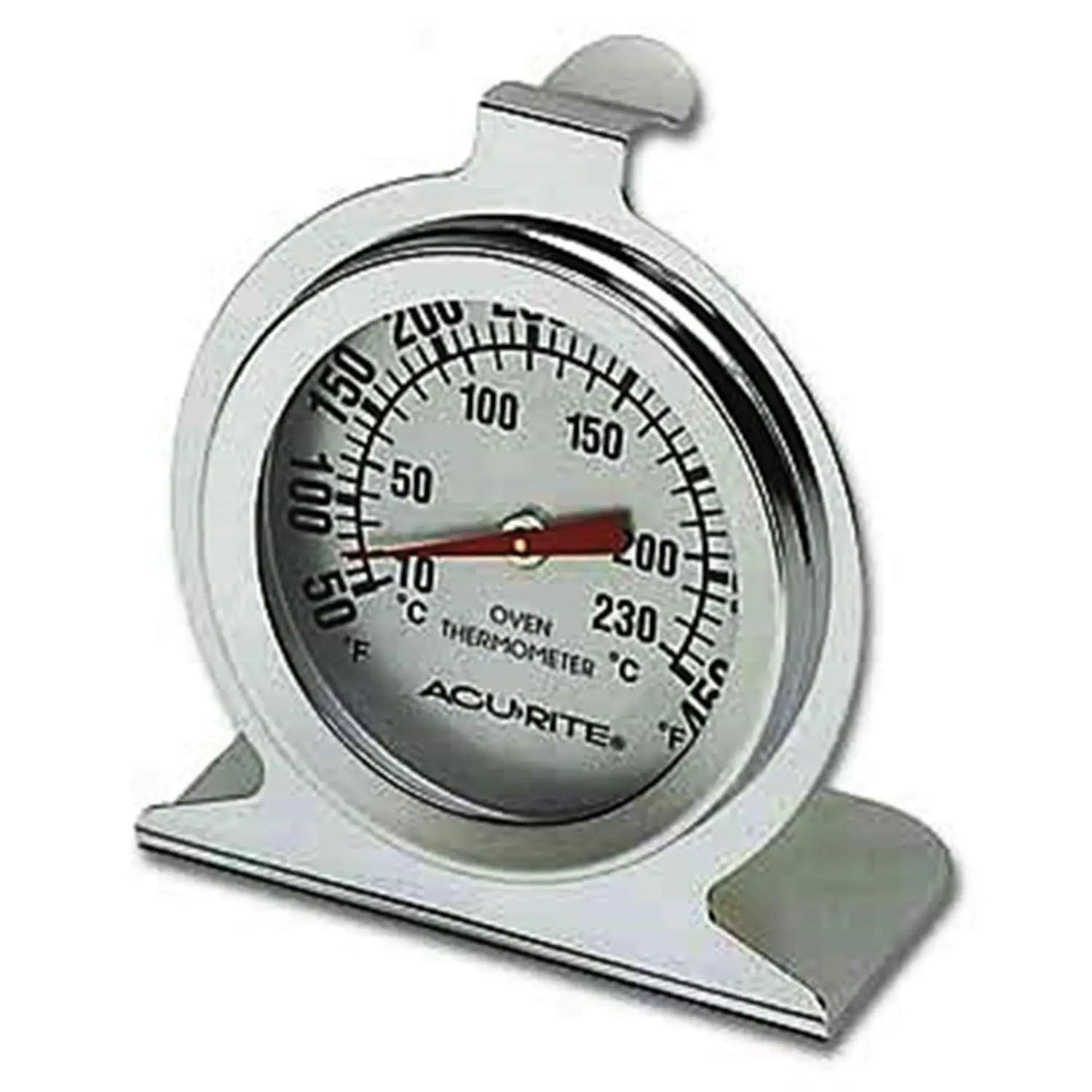 AcuRite Oven Thermometer