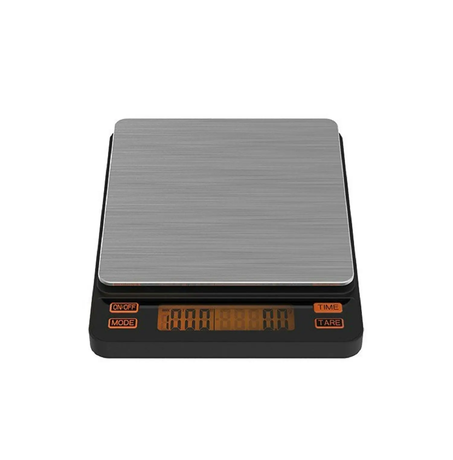 Brewista Smart Scale 2