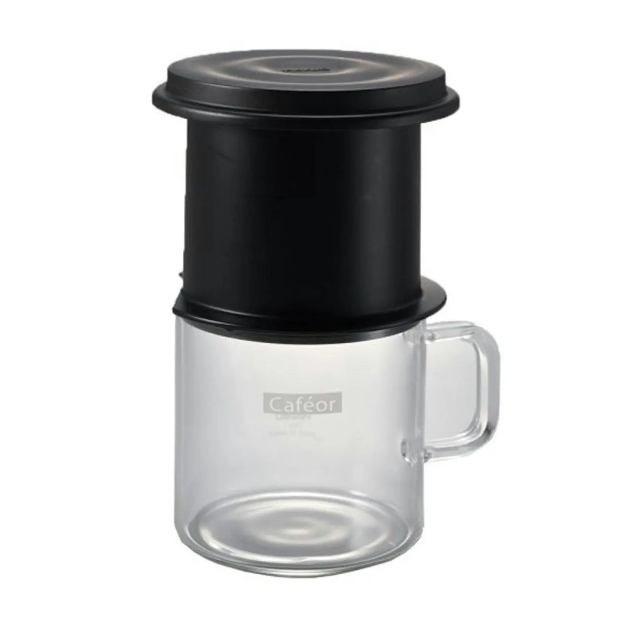 Hario One Cup Cafeor Dripper