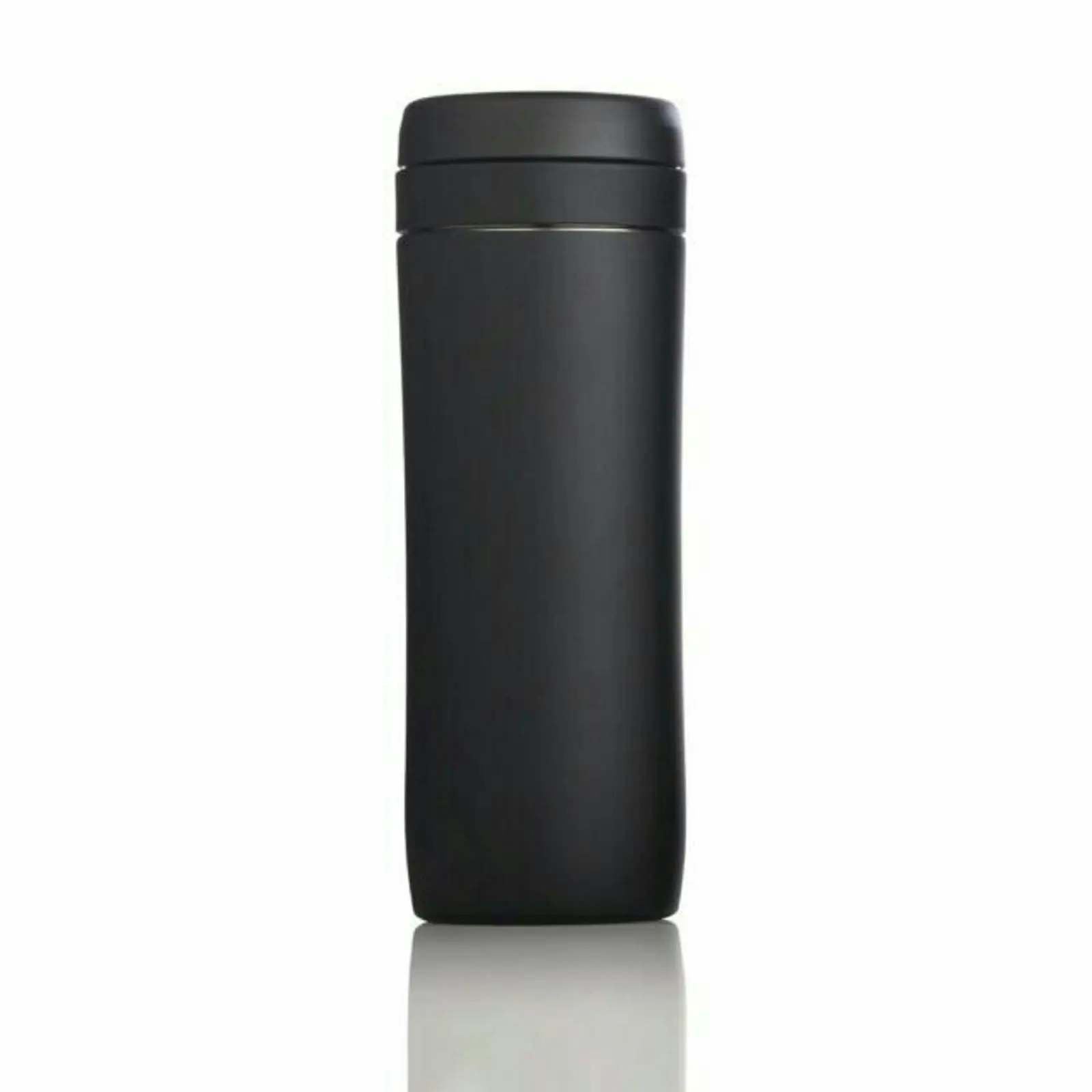 Espro COFFEE TRAVEL PRESS 300ml